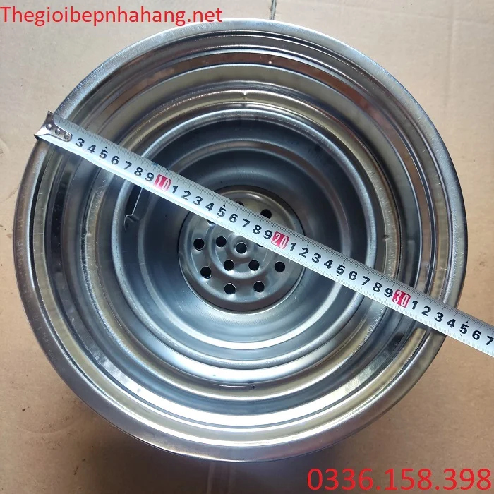 Bếp nướng âm bàn ngoài trời, bếp nướng than âm bàn, bếp nướng âm bàn giá rẻ, bếp nướng âm bàn ngoài trời giá rẻ, bếp nướng âm bàn ngoài trời giá tốt, bếp nướng than , lò nướng than , lò nướng than âm bàn, lò nướng than không khói, Bếp nướng âm bàn ngoài trời tại Hà Nội, Bếp nướng âm bàn ngoài trời tại Thanh Hóa, Bếp nướng âm bàn ngoài trời tại Đà Nẵng, Bếp nướng âm bàn ngoài trời tại Hải Phòng, Bếp nướng âm bàn ngoài trời tại Nam Định, Bếp nướng âm bàn ngoài trời tại Thanh Hóa, Bếp nướng âm bàn ngoài trời tại Lào Cai, Bếp nướng âm bàn ngoài trời tại Hòa Bình, Bếp nướng âm bàn ngoài trời tại Thái Bình, Bếp nướng âm bàn ngoài trời tại Sapa, Bếp nướng âm bàn ngoài trời tại Yên Bái, Bếp nướng âm bàn ngoài trời tại Bình Định, Bếp nướng âm bàn ngoài trời tại Hồ Chí Minh, Bếp nướng âm bàn ngoài trời tại Gia Lai, Bếp nướng âm bàn ngoài trời tại Quảng Trị, Bếp nướng âm bàn ngoài trời tại Bắc Giang, Bếp nướng âm bàn ngoài trời tại Hà Giang, Bếp nướng âm bàn ngoài trời tại Phú Thọ, Bếp nướng âm bàn ngoài trời tại Quảng Ninh, Bếp nướng âm bàn ngoài trời tại Hà Nam, Bếp nướng âm bàn ngoài trời tại Sơn La Kích thước mặt bếp nướng âm bàn