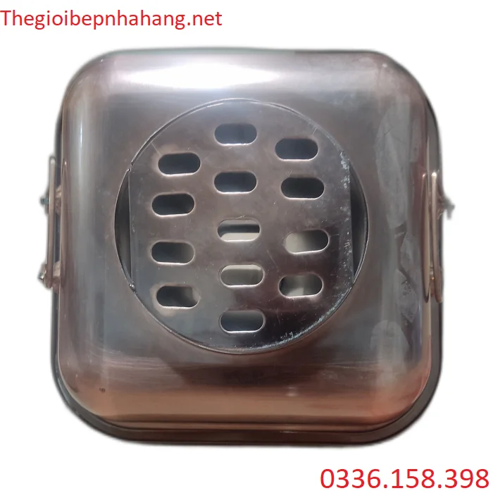Nồi lẩu cù lao, bếp lẩu cù lao, nồi lẩu cù lao nhà hàng, nồi lẩu cù lao giá rẻ, cung cấp nồi lẩu cù lao, giá bán nồi lẩu cù lao, địa chỉ bán nồi lẩu cù lao, bếp lẩu cù lao giá rẻ, bếp lẩu cù lao cho nhà hàng, bếp lẩu cù lao giá tốt, Nồi lẩu cù lao tại Hà Nội, Nồi lẩu cù lao tại Thanh Hóa, Nồi lẩu cù lao tại Bắc Ninh, Nồi lẩu cù lao tại Bắc Giang, Nồi lẩu cù lao tại Hà Giang, Nồi lẩu cù lao tại Lào Cai, Nồi lẩu cù lao tại Hải Phòng, Nồi lẩu cù lao tại Nam Định, Nồi lẩu cù lao tại Thanh Hóa, Nồi lẩu cù lao tại Yên Bái, Nồi lẩu cù lao tại Sapa, Nồi lẩu cù lao tại Lào Cai, Nồi lẩu cù lao tại Ninh Bình, Nồi lẩu cù lao tại Thái Bình, Nồi lẩu cù lao tại Đồng Nai, Nồi lẩu cù lao tại Lai Châu, Nồi lẩu cù lao tại Đà Nẵng, Nồi lẩu cù lao tại Tây Nguyên, Nồi lẩu cù lao tại Gia Lai, Nồi lẩu cù lao tại Lạng Sơn, Nồi lẩu cù lao tại Sapa, Nồi lẩu cù lao tại Hồ Chí Minh, Nồi lẩu cù lao tại Bình Phước, Nồi lẩu cù lao tại Phú Thọ, Nồi lẩu cù lao tại Cà Mau, Nồi lẩu cù lao tại Hà Nam, Nồi lẩu cù lao tại Quảng Ninh, Nồi lẩu cù lao tại Quảng Ngãi, Nồi lẩu cù lao tại Kiên Giang Phần đáy của nồi lẩu cù lao
