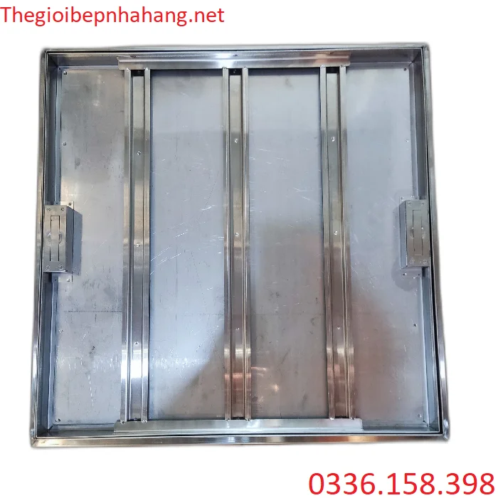 Nắp bể nước ngầm, nắp đậy bể nước ngầm, nắp bể nước ngầm trong nhà, cung cấp nắp đậy bể nước, giá bán nắp bể nước ngầm, địa chỉ bán nắp bể nước ngầm, nắp bể nước ngầm giá rẻ, nắp bể nước, đậy bể nước, nắp đậy bể nước, Nắp bể nước ngầm tại Hà Nội, Nắp bể nước ngầm tại Thanh Hóa, Nắp bể nước ngầm tại Nam Định, Nắp bể nước ngầm tại Quảng Ninh, Nắp bể nước ngầm tại Bắc Ninh, Nắp bể nước ngầm tại Ninh Bình, Nắp bể nước ngầm tại Thái Bình, Nắp bể nước ngầm tại Lạng Sơn, Nắp bể nước ngầm tại Quảng Bình, Nắp bể nước ngầm tại Hà Nam, Nắp bể nước ngầm tại Hải Phòng, Nắp bể nước ngầm tại Cà Mau, Nắp bể nước ngầm tại Bình Phước, Nắp bể nước ngầm tại Vĩnh Phúc, Nắp bể nước ngầm tại Yên Bái, Nắp bể nước ngầm tại Gia Lai, Nắp bể nước ngầm tại Sapa, Nắp bể nước ngầm tại Hồ Chí Minh, Nắp bể nước ngầm tại Đồng Nai, Nắp bể nước ngầm tại Huế, Nắp bể nước ngầm tại Đà Nẵng, nắp đậy bể nước, nắp đậy bể nước trong nhà, nắp đậy bể nước ngầm, nắp đậy bể nước cho gia đình, nắp đậy bể nước ngầm giá rẻ, nắp đậy bể nước tại Hà Nội, nắp đậy bể nước tại Thanh Hóa, nắp đậy bể nước tại Đà Nẵng, nắp đậy bể nước tại Hải Phòng, nắp đậy bể nước tại Hồ Chí Minh, nắp đậy bể nước tại Đồng Nai, nắp đậy bể nước tại Yên Bái, nắp đậy bể nước tại Sapa, nắp đậy bể nước tại Quảng Ninh, nắp đậy bể nước tại Ninh Bình, nắp đậy bể nước tại Thái Bình, nắp đậy bể nước tại Huế, nắp đậy bể nước tại Nam Định, nắp đậy bể nước tại Gia Lai, nắp đậy bể nước tại Sapa Nắp đậy bể nước trong nhà