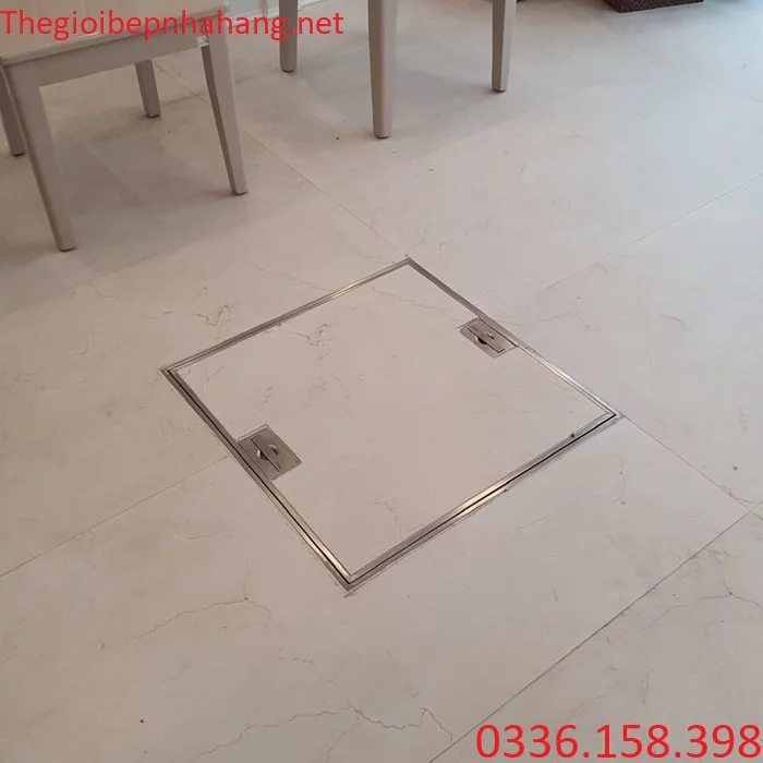 Nắp bể nước ngầm, nắp đậy bể nước ngầm, nắp bể nước ngầm trong nhà, cung cấp nắp đậy bể nước, giá bán nắp bể nước ngầm, địa chỉ bán nắp bể nước ngầm, nắp bể nước ngầm giá rẻ, nắp bể nước, đậy bể nước, nắp đậy bể nước, Nắp bể nước ngầm tại Hà Nội, Nắp bể nước ngầm tại Thanh Hóa, Nắp bể nước ngầm tại Nam Định, Nắp bể nước ngầm tại Quảng Ninh, Nắp bể nước ngầm tại Bắc Ninh, Nắp bể nước ngầm tại Ninh Bình, Nắp bể nước ngầm tại Thái Bình, Nắp bể nước ngầm tại Lạng Sơn, Nắp bể nước ngầm tại Quảng Bình, Nắp bể nước ngầm tại Hà Nam, Nắp bể nước ngầm tại Hải Phòng, Nắp bể nước ngầm tại Cà Mau, Nắp bể nước ngầm tại Bình Phước, Nắp bể nước ngầm tại Vĩnh Phúc, Nắp bể nước ngầm tại Yên Bái, Nắp bể nước ngầm tại Gia Lai, Nắp bể nước ngầm tại Sapa, Nắp bể nước ngầm tại Hồ Chí Minh, Nắp bể nước ngầm tại Đồng Nai, Nắp bể nước ngầm tại Huế, Nắp bể nước ngầm tại Đà Nẵng, nắp đậy bể nước, nắp đậy bể nước trong nhà, nắp đậy bể nước ngầm, nắp đậy bể nước cho gia đình, nắp đậy bể nước ngầm giá rẻ, nắp đậy bể nước tại Hà Nội, nắp đậy bể nước tại Thanh Hóa, nắp đậy bể nước tại Đà Nẵng, nắp đậy bể nước tại Hải Phòng, nắp đậy bể nước tại Hồ Chí Minh, nắp đậy bể nước tại Đồng Nai, nắp đậy bể nước tại Yên Bái, nắp đậy bể nước tại Sapa, nắp đậy bể nước tại Quảng Ninh, nắp đậy bể nước tại Ninh Bình, nắp đậy bể nước tại Thái Bình, nắp đậy bể nước tại Huế, nắp đậy bể nước tại Nam Định, nắp đậy bể nước tại Gia Lai, nắp đậy bể nước tại Sapa Nắp bể nước cho gia đình