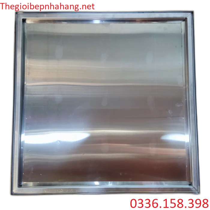 Nắp bể nước ngầm, nắp đậy bể nước ngầm, nắp bể nước ngầm trong nhà, cung cấp nắp đậy bể nước, giá bán nắp bể nước ngầm, địa chỉ bán nắp bể nước ngầm, nắp bể nước ngầm giá rẻ, nắp bể nước, đậy bể nước, nắp đậy bể nước, Nắp bể nước ngầm tại Hà Nội, Nắp bể nước ngầm tại Thanh Hóa, Nắp bể nước ngầm tại Nam Định, Nắp bể nước ngầm tại Quảng Ninh, Nắp bể nước ngầm tại Bắc Ninh, Nắp bể nước ngầm tại Ninh Bình, Nắp bể nước ngầm tại Thái Bình, Nắp bể nước ngầm tại Lạng Sơn, Nắp bể nước ngầm tại Quảng Bình, Nắp bể nước ngầm tại Hà Nam, Nắp bể nước ngầm tại Hải Phòng, Nắp bể nước ngầm tại Cà Mau, Nắp bể nước ngầm tại Bình Phước, Nắp bể nước ngầm tại Vĩnh Phúc, Nắp bể nước ngầm tại Yên Bái, Nắp bể nước ngầm tại Gia Lai, Nắp bể nước ngầm tại Sapa, Nắp bể nước ngầm tại Hồ Chí Minh, Nắp bể nước ngầm tại Đồng Nai, Nắp bể nước ngầm tại Huế, Nắp bể nước ngầm tại Đà Nẵng, nắp đậy bể nước, nắp đậy bể nước trong nhà, nắp đậy bể nước ngầm, nắp đậy bể nước cho gia đình, nắp đậy bể nước ngầm giá rẻ, nắp đậy bể nước tại Hà Nội, nắp đậy bể nước tại Thanh Hóa, nắp đậy bể nước tại Đà Nẵng, nắp đậy bể nước tại Hải Phòng, nắp đậy bể nước tại Hồ Chí Minh, nắp đậy bể nước tại Đồng Nai, nắp đậy bể nước tại Yên Bái, nắp đậy bể nước tại Sapa, nắp đậy bể nước tại Quảng Ninh, nắp đậy bể nước tại Ninh Bình, nắp đậy bể nước tại Thái Bình, nắp đậy bể nước tại Huế, nắp đậy bể nước tại Nam Định, nắp đậy bể nước tại Gia Lai, nắp đậy bể nước tại Sapa Mặt đáy nắp bể nước ngầm trong nhà