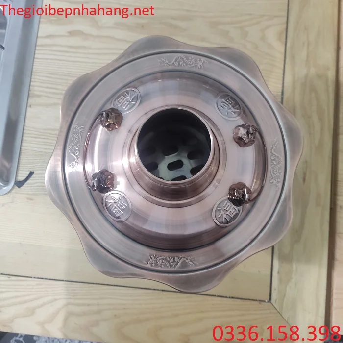 Nồi lẩu cù lao, nồi cù lao, cái cù lao, cái cù lao nhà hàng, nồi lẩu cù lao tròn, nồi lẩu cù lao tròn màu vàng, cung cấp nồi lẩu cù lao tròn , giá bán nồi lẩu cù lao tròn , địa chỉ bán nồi lẩu cù lao tròn, nồi lẩu cù lao tròn giá rẻ, nồi lẩu cù lao tròn giá tốt, nồi lẩu cù lao cho nhà hàng, nồi cù lao tròn, nồi cù lao tròn inox, nồi lẩu cù lao tròn tại Hà Nội, nồi lẩu cù lao tròn tại Thanh Hóa, nồi lẩu cù lao tròn tại Nam Định, nồi lẩu cù lao tròn tại Hải Phòng, nồi lẩu cù lao tròn tại Bắc Ninh, nồi lẩu cù lao tròn tại Bắc Giang, nồi lẩu cù lao tròn tại Hà Giang, nồi lẩu cù lao tròn tại Quảng Ninh, nồi lẩu cù lao tròn tại Quảng Ngãi, nồi lẩu cù lao tròn tại Quảng Trị, nồi lẩu cù lao tròn tại Ninh Bình, nồi lẩu cù lao tròn tại Thái Bình, nồi lẩu cù lao tròn tại Sơn La, nồi lẩu cù lao tròn tại Lào Cai, nồi lẩu cù lao tròn tại Hồ Chí Minh, nồi lẩu cù lao tròn tại Sài Gòn, nồi lẩu cù lao tròn tại Cà Mau, nồi lẩu cù lao tròn tại Lai Châu, nồi lẩu cù lao tròn tại Gia Lai, nồi lẩu cù lao tròn tại Vĩnh Phúc, nồi lẩu cù lao tròn tại Bình Định, nồi lẩu cù lao tròn tại Hà Nam, nồi lẩu cù lao tròn tại Yên Bái, nồi lẩu cù lao tròn tại Sapa, nồi lẩu cù lao tròn tại đồng tháp, nồi lẩu cù lao tròn tại Phú Thọ, Nồi cù lao tròn, nồi cù lao, nồi cù lao tròn màu đồng, nồi cù lao tròn giá rẻ, cung cấp nồi cù lao tròn , nồi cù lao cho nhà hàng, nồi cù lao tròn tại hà nội, Nồi cù lao tròn tại Thanh Hóa, Nồi cù lao tròn tại Hải Phòng, Nồi cù lao tròn tại Nam Định, Nồi cù lao tròn tại Quảng Ninh, Nồi cù lao tròn tại Quảng Ngãi, Nồi cù lao tròn tại Hà Nam, Nồi cù lao tròn tại Hà Giang, Nồi cù lao tròn tại Bắc Ninh, Nồi cù lao tròn tại Bắc Giang, Nồi cù lao tròn tại Sapa, Nồi cù lao tròn tại Đồng Tháp, Nồi cù lao tròn tại Phú Thọ, Nồi cù lao tròn tại Lào Cai, Nồi cù lao tròn tại Sơn La, Nồi cù lao tròn tại Quảng Trị, Nồi cù lao tròn tại Bình Định, Nồi cù lao tròn tại Hồ Chí Minh, Nồi cù lao tròn tại Gia Lai Cung cấp nồi lẩu cù lao inox