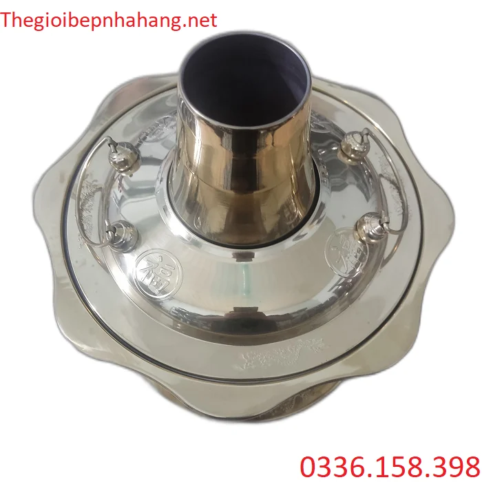 Nồi lẩu cù lao, nồi cù lao, cái cù lao, cái cù lao nhà hàng, nồi lẩu cù lao tròn, nồi lẩu cù lao tròn màu vàng, cung cấp nồi lẩu cù lao tròn , giá bán nồi lẩu cù lao tròn , địa chỉ bán nồi lẩu cù lao tròn, nồi lẩu cù lao tròn giá rẻ, nồi lẩu cù lao tròn giá tốt, nồi lẩu cù lao cho nhà hàng, nồi cù lao tròn, nồi cù lao tròn inox, nồi lẩu cù lao tròn tại Hà Nội, nồi lẩu cù lao tròn tại Thanh Hóa, nồi lẩu cù lao tròn tại Nam Định, nồi lẩu cù lao tròn tại Hải Phòng, nồi lẩu cù lao tròn tại Bắc Ninh, nồi lẩu cù lao tròn tại Bắc Giang, nồi lẩu cù lao tròn tại Hà Giang, nồi lẩu cù lao tròn tại Quảng Ninh, nồi lẩu cù lao tròn tại Quảng Ngãi, nồi lẩu cù lao tròn tại Quảng Trị, nồi lẩu cù lao tròn tại Ninh Bình, nồi lẩu cù lao tròn tại Thái Bình, nồi lẩu cù lao tròn tại Sơn La, nồi lẩu cù lao tròn tại Lào Cai, nồi lẩu cù lao tròn tại Hồ Chí Minh, nồi lẩu cù lao tròn tại Sài Gòn, nồi lẩu cù lao tròn tại Cà Mau, nồi lẩu cù lao tròn tại Lai Châu, nồi lẩu cù lao tròn tại Gia Lai, nồi lẩu cù lao tròn tại Vĩnh Phúc, nồi lẩu cù lao tròn tại Bình Định, nồi lẩu cù lao tròn tại Hà Nam, nồi lẩu cù lao tròn tại Yên Bái, nồi lẩu cù lao tròn tại Sapa, nồi lẩu cù lao tròn tại đồng tháp, nồi lẩu cù lao tròn tại Phú Thọ, Nồi lẩu cù lao tròn màu vàng