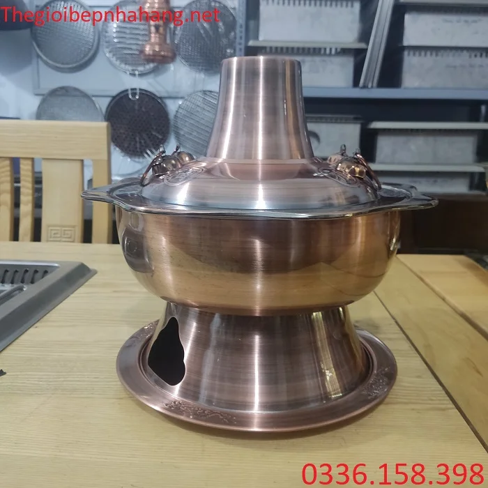 Nồi lẩu cù lao, nồi cù lao, cái cù lao, cái cù lao nhà hàng, nồi lẩu cù lao tròn, nồi lẩu cù lao tròn màu vàng, cung cấp nồi lẩu cù lao tròn , giá bán nồi lẩu cù lao tròn , địa chỉ bán nồi lẩu cù lao tròn, nồi lẩu cù lao tròn giá rẻ, nồi lẩu cù lao tròn giá tốt, nồi lẩu cù lao cho nhà hàng, nồi cù lao tròn, nồi cù lao tròn inox, nồi lẩu cù lao tròn tại Hà Nội, nồi lẩu cù lao tròn tại Thanh Hóa, nồi lẩu cù lao tròn tại Nam Định, nồi lẩu cù lao tròn tại Hải Phòng, nồi lẩu cù lao tròn tại Bắc Ninh, nồi lẩu cù lao tròn tại Bắc Giang, nồi lẩu cù lao tròn tại Hà Giang, nồi lẩu cù lao tròn tại Quảng Ninh, nồi lẩu cù lao tròn tại Quảng Ngãi, nồi lẩu cù lao tròn tại Quảng Trị, nồi lẩu cù lao tròn tại Ninh Bình, nồi lẩu cù lao tròn tại Thái Bình, nồi lẩu cù lao tròn tại Sơn La, nồi lẩu cù lao tròn tại Lào Cai, nồi lẩu cù lao tròn tại Hồ Chí Minh, nồi lẩu cù lao tròn tại Sài Gòn, nồi lẩu cù lao tròn tại Cà Mau, nồi lẩu cù lao tròn tại Lai Châu, nồi lẩu cù lao tròn tại Gia Lai, nồi lẩu cù lao tròn tại Vĩnh Phúc, nồi lẩu cù lao tròn tại Bình Định, nồi lẩu cù lao tròn tại Hà Nam, nồi lẩu cù lao tròn tại Yên Bái, nồi lẩu cù lao tròn tại Sapa, nồi lẩu cù lao tròn tại đồng tháp, nồi lẩu cù lao tròn tại Phú Thọ, Nồi cù lao tròn, nồi cù lao, nồi cù lao tròn màu đồng, nồi cù lao tròn giá rẻ, cung cấp nồi cù lao tròn , nồi cù lao cho nhà hàng, nồi cù lao tròn tại hà nội, Nồi cù lao tròn tại Thanh Hóa, Nồi cù lao tròn tại Hải Phòng, Nồi cù lao tròn tại Nam Định, Nồi cù lao tròn tại Quảng Ninh, Nồi cù lao tròn tại Quảng Ngãi, Nồi cù lao tròn tại Hà Nam, Nồi cù lao tròn tại Hà Giang, Nồi cù lao tròn tại Bắc Ninh, Nồi cù lao tròn tại Bắc Giang, Nồi cù lao tròn tại Sapa, Nồi cù lao tròn tại Đồng Tháp, Nồi cù lao tròn tại Phú Thọ, Nồi cù lao tròn tại Lào Cai, Nồi cù lao tròn tại Sơn La, Nồi cù lao tròn tại Quảng Trị, Nồi cù lao tròn tại Bình Định, Nồi cù lao tròn tại Hồ Chí Minh, Nồi cù lao tròn tại Gia Lai Nồi lẩu cù lao giá rẻ tại Hà Nội
