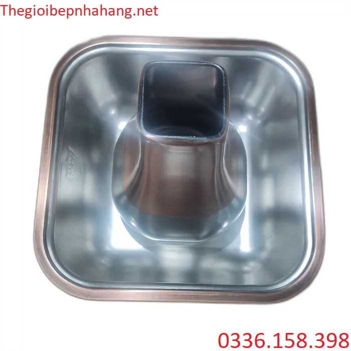 Nồi lẩu cù lao, bếp lẩu cù lao, nồi lẩu cù lao nhà hàng, nồi lẩu cù lao giá rẻ, cung cấp nồi lẩu cù lao, giá bán nồi lẩu cù lao, địa chỉ bán nồi lẩu cù lao, bếp lẩu cù lao giá rẻ, bếp lẩu cù lao cho nhà hàng, bếp lẩu cù lao giá tốt, Nồi lẩu cù lao tại Hà Nội, Nồi lẩu cù lao tại Thanh Hóa, Nồi lẩu cù lao tại Bắc Ninh, Nồi lẩu cù lao tại Bắc Giang, Nồi lẩu cù lao tại Hà Giang, Nồi lẩu cù lao tại Lào Cai, Nồi lẩu cù lao tại Hải Phòng, Nồi lẩu cù lao tại Nam Định, Nồi lẩu cù lao tại Thanh Hóa, Nồi lẩu cù lao tại Yên Bái, Nồi lẩu cù lao tại Sapa, Nồi lẩu cù lao tại Lào Cai, Nồi lẩu cù lao tại Ninh Bình, Nồi lẩu cù lao tại Thái Bình, Nồi lẩu cù lao tại Đồng Nai, Nồi lẩu cù lao tại Lai Châu, Nồi lẩu cù lao tại Đà Nẵng, Nồi lẩu cù lao tại Tây Nguyên, Nồi lẩu cù lao tại Gia Lai, Nồi lẩu cù lao tại Lạng Sơn, Nồi lẩu cù lao tại Sapa, Nồi lẩu cù lao tại Hồ Chí Minh, Nồi lẩu cù lao tại Bình Phước, Nồi lẩu cù lao tại Phú Thọ, Nồi lẩu cù lao tại Cà Mau, Nồi lẩu cù lao tại Hà Nam, Nồi lẩu cù lao tại Quảng Ninh, Nồi lẩu cù lao tại Quảng Ngãi, Nồi lẩu cù lao tại Kiên Giang Cung cấp nồi lẩu cù lao inox