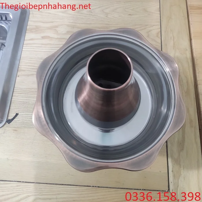 Nồi lẩu cù lao, nồi cù lao, cái cù lao, cái cù lao nhà hàng, nồi lẩu cù lao tròn, nồi lẩu cù lao tròn màu vàng, cung cấp nồi lẩu cù lao tròn , giá bán nồi lẩu cù lao tròn , địa chỉ bán nồi lẩu cù lao tròn, nồi lẩu cù lao tròn giá rẻ, nồi lẩu cù lao tròn giá tốt, nồi lẩu cù lao cho nhà hàng, nồi cù lao tròn, nồi cù lao tròn inox, nồi lẩu cù lao tròn tại Hà Nội, nồi lẩu cù lao tròn tại Thanh Hóa, nồi lẩu cù lao tròn tại Nam Định, nồi lẩu cù lao tròn tại Hải Phòng, nồi lẩu cù lao tròn tại Bắc Ninh, nồi lẩu cù lao tròn tại Bắc Giang, nồi lẩu cù lao tròn tại Hà Giang, nồi lẩu cù lao tròn tại Quảng Ninh, nồi lẩu cù lao tròn tại Quảng Ngãi, nồi lẩu cù lao tròn tại Quảng Trị, nồi lẩu cù lao tròn tại Ninh Bình, nồi lẩu cù lao tròn tại Thái Bình, nồi lẩu cù lao tròn tại Sơn La, nồi lẩu cù lao tròn tại Lào Cai, nồi lẩu cù lao tròn tại Hồ Chí Minh, nồi lẩu cù lao tròn tại Sài Gòn, nồi lẩu cù lao tròn tại Cà Mau, nồi lẩu cù lao tròn tại Lai Châu, nồi lẩu cù lao tròn tại Gia Lai, nồi lẩu cù lao tròn tại Vĩnh Phúc, nồi lẩu cù lao tròn tại Bình Định, nồi lẩu cù lao tròn tại Hà Nam, nồi lẩu cù lao tròn tại Yên Bái, nồi lẩu cù lao tròn tại Sapa, nồi lẩu cù lao tròn tại đồng tháp, nồi lẩu cù lao tròn tại Phú Thọ, Nồi cù lao tròn, nồi cù lao, nồi cù lao tròn màu đồng, nồi cù lao tròn giá rẻ, cung cấp nồi cù lao tròn , nồi cù lao cho nhà hàng, nồi cù lao tròn tại hà nội, Nồi cù lao tròn tại Thanh Hóa, Nồi cù lao tròn tại Hải Phòng, Nồi cù lao tròn tại Nam Định, Nồi cù lao tròn tại Quảng Ninh, Nồi cù lao tròn tại Quảng Ngãi, Nồi cù lao tròn tại Hà Nam, Nồi cù lao tròn tại Hà Giang, Nồi cù lao tròn tại Bắc Ninh, Nồi cù lao tròn tại Bắc Giang, Nồi cù lao tròn tại Sapa, Nồi cù lao tròn tại Đồng Tháp, Nồi cù lao tròn tại Phú Thọ, Nồi cù lao tròn tại Lào Cai, Nồi cù lao tròn tại Sơn La, Nồi cù lao tròn tại Quảng Trị, Nồi cù lao tròn tại Bình Định, Nồi cù lao tròn tại Hồ Chí Minh, Nồi cù lao tròn tại Gia Lai Nồi lẩu cù lao tròn màu đồng