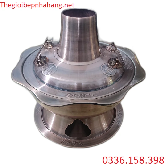 Nồi lẩu cù lao, nồi cù lao, cái cù lao, cái cù lao nhà hàng, nồi lẩu cù lao tròn, nồi lẩu cù lao tròn màu vàng, cung cấp nồi lẩu cù lao tròn , giá bán nồi lẩu cù lao tròn , địa chỉ bán nồi lẩu cù lao tròn, nồi lẩu cù lao tròn giá rẻ, nồi lẩu cù lao tròn giá tốt, nồi lẩu cù lao cho nhà hàng, nồi cù lao tròn, nồi cù lao tròn inox, nồi lẩu cù lao tròn tại Hà Nội, nồi lẩu cù lao tròn tại Thanh Hóa, nồi lẩu cù lao tròn tại Nam Định, nồi lẩu cù lao tròn tại Hải Phòng, nồi lẩu cù lao tròn tại Bắc Ninh, nồi lẩu cù lao tròn tại Bắc Giang, nồi lẩu cù lao tròn tại Hà Giang, nồi lẩu cù lao tròn tại Quảng Ninh, nồi lẩu cù lao tròn tại Quảng Ngãi, nồi lẩu cù lao tròn tại Quảng Trị, nồi lẩu cù lao tròn tại Ninh Bình, nồi lẩu cù lao tròn tại Thái Bình, nồi lẩu cù lao tròn tại Sơn La, nồi lẩu cù lao tròn tại Lào Cai, nồi lẩu cù lao tròn tại Hồ Chí Minh, nồi lẩu cù lao tròn tại Sài Gòn, nồi lẩu cù lao tròn tại Cà Mau, nồi lẩu cù lao tròn tại Lai Châu, nồi lẩu cù lao tròn tại Gia Lai, nồi lẩu cù lao tròn tại Vĩnh Phúc, nồi lẩu cù lao tròn tại Bình Định, nồi lẩu cù lao tròn tại Hà Nam, nồi lẩu cù lao tròn tại Yên Bái, nồi lẩu cù lao tròn tại Sapa, nồi lẩu cù lao tròn tại đồng tháp, nồi lẩu cù lao tròn tại Phú Thọ, Nồi cù lao tròn, nồi cù lao, nồi cù lao tròn màu đồng, nồi cù lao tròn giá rẻ, cung cấp nồi cù lao tròn , nồi cù lao cho nhà hàng, nồi cù lao tròn tại hà nội, Nồi cù lao tròn tại Thanh Hóa, Nồi cù lao tròn tại Hải Phòng, Nồi cù lao tròn tại Nam Định, Nồi cù lao tròn tại Quảng Ninh, Nồi cù lao tròn tại Quảng Ngãi, Nồi cù lao tròn tại Hà Nam, Nồi cù lao tròn tại Hà Giang, Nồi cù lao tròn tại Bắc Ninh, Nồi cù lao tròn tại Bắc Giang, Nồi cù lao tròn tại Sapa, Nồi cù lao tròn tại Đồng Tháp, Nồi cù lao tròn tại Phú Thọ, Nồi cù lao tròn tại Lào Cai, Nồi cù lao tròn tại Sơn La, Nồi cù lao tròn tại Quảng Trị, Nồi cù lao tròn tại Bình Định, Nồi cù lao tròn tại Hồ Chí Minh, Nồi cù lao tròn tại Gia Lai Nồi lẩu cù lao tròn màu đồng cho nhà hàng