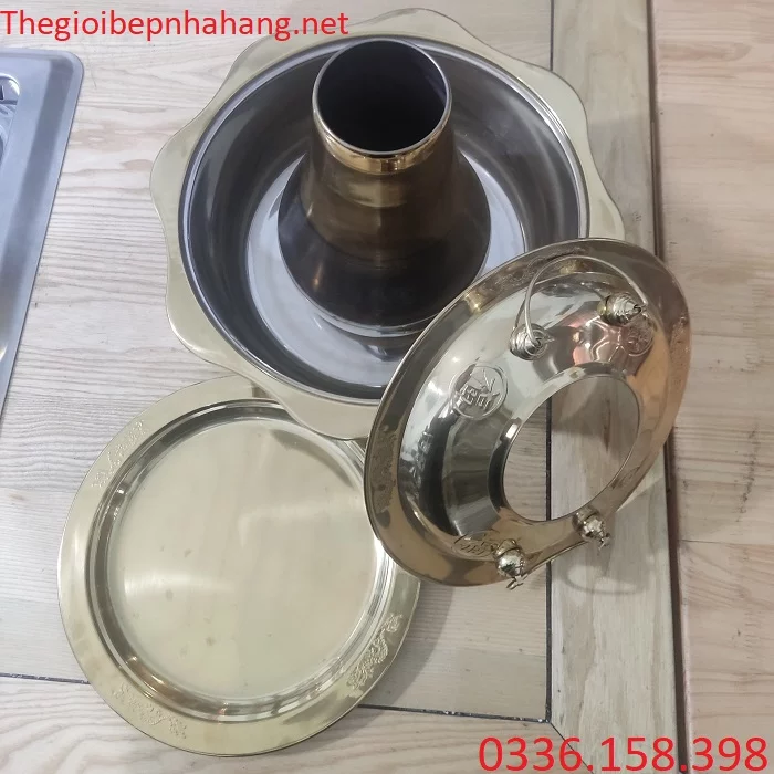 Nồi lẩu cù lao, nồi cù lao, cái cù lao, cái cù lao nhà hàng, nồi lẩu cù lao tròn, nồi lẩu cù lao tròn màu vàng, cung cấp nồi lẩu cù lao tròn , giá bán nồi lẩu cù lao tròn , địa chỉ bán nồi lẩu cù lao tròn, nồi lẩu cù lao tròn giá rẻ, nồi lẩu cù lao tròn giá tốt, nồi lẩu cù lao cho nhà hàng, nồi cù lao tròn, nồi cù lao tròn inox, nồi lẩu cù lao tròn tại Hà Nội, nồi lẩu cù lao tròn tại Thanh Hóa, nồi lẩu cù lao tròn tại Nam Định, nồi lẩu cù lao tròn tại Hải Phòng, nồi lẩu cù lao tròn tại Bắc Ninh, nồi lẩu cù lao tròn tại Bắc Giang, nồi lẩu cù lao tròn tại Hà Giang, nồi lẩu cù lao tròn tại Quảng Ninh, nồi lẩu cù lao tròn tại Quảng Ngãi, nồi lẩu cù lao tròn tại Quảng Trị, nồi lẩu cù lao tròn tại Ninh Bình, nồi lẩu cù lao tròn tại Thái Bình, nồi lẩu cù lao tròn tại Sơn La, nồi lẩu cù lao tròn tại Lào Cai, nồi lẩu cù lao tròn tại Hồ Chí Minh, nồi lẩu cù lao tròn tại Sài Gòn, nồi lẩu cù lao tròn tại Cà Mau, nồi lẩu cù lao tròn tại Lai Châu, nồi lẩu cù lao tròn tại Gia Lai, nồi lẩu cù lao tròn tại Vĩnh Phúc, nồi lẩu cù lao tròn tại Bình Định, nồi lẩu cù lao tròn tại Hà Nam, nồi lẩu cù lao tròn tại Yên Bái, nồi lẩu cù lao tròn tại Sapa, nồi lẩu cù lao tròn tại đồng tháp, nồi lẩu cù lao tròn tại Phú Thọ, Cung cấp nồi lẩu cù lao dành cho nhà hàng