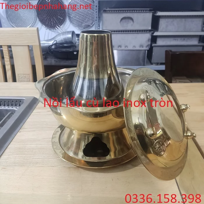 Nồi lẩu cù lao, nồi cù lao, cái cù lao, cái cù lao nhà hàng, nồi lẩu cù lao tròn, nồi lẩu cù lao tròn màu vàng, cung cấp nồi lẩu cù lao tròn , giá bán nồi lẩu cù lao tròn , địa chỉ bán nồi lẩu cù lao tròn, nồi lẩu cù lao tròn giá rẻ, nồi lẩu cù lao tròn giá tốt, nồi lẩu cù lao cho nhà hàng, nồi cù lao tròn, nồi cù lao tròn inox, nồi lẩu cù lao tròn tại Hà Nội, nồi lẩu cù lao tròn tại Thanh Hóa, nồi lẩu cù lao tròn tại Nam Định, nồi lẩu cù lao tròn tại Hải Phòng, nồi lẩu cù lao tròn tại Bắc Ninh, nồi lẩu cù lao tròn tại Bắc Giang, nồi lẩu cù lao tròn tại Hà Giang, nồi lẩu cù lao tròn tại Quảng Ninh, nồi lẩu cù lao tròn tại Quảng Ngãi, nồi lẩu cù lao tròn tại Quảng Trị, nồi lẩu cù lao tròn tại Ninh Bình, nồi lẩu cù lao tròn tại Thái Bình, nồi lẩu cù lao tròn tại Sơn La, nồi lẩu cù lao tròn tại Lào Cai, nồi lẩu cù lao tròn tại Hồ Chí Minh, nồi lẩu cù lao tròn tại Sài Gòn, nồi lẩu cù lao tròn tại Cà Mau, nồi lẩu cù lao tròn tại Lai Châu, nồi lẩu cù lao tròn tại Gia Lai, nồi lẩu cù lao tròn tại Vĩnh Phúc, nồi lẩu cù lao tròn tại Bình Định, nồi lẩu cù lao tròn tại Hà Nam, nồi lẩu cù lao tròn tại Yên Bái, nồi lẩu cù lao tròn tại Sapa, nồi lẩu cù lao tròn tại đồng tháp, nồi lẩu cù lao tròn tại Phú Thọ, Nồi lẩu cù lao inox cho nhà hàng