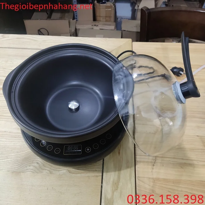 Bếp lẩu hơi gia đình, bếp lẩu hơi, nồi lẩu hơi, nồi lẩu hơi gia đình, bếp lẩu hơi giá rẻ, nồi lẩu hơi giá rẻ , bếp lẩu hơi gia đình giá rẻ, nồi lẩu hơi gia đình giá rẻ, cung cấp bếp lẩu hơi, giá bán bếp lẩu hơi, địa chỉ bán bếp lẩu hơi gia đình, giá bán bếp lẩu hơi gia đình, nơi bán bếp lẩu hơi gia đình, Bếp lẩu hơi gia đình tại Hà Nội, Bếp lẩu hơi gia đình tại Thanh Hóa, Bếp lẩu hơi gia đình tại Nam Định, Bếp lẩu hơi gia đình tại Hà Nam, Bếp lẩu hơi gia đình tại Hải Phòng, Bếp lẩu hơi gia đình tại Bắc Ninh, Bếp lẩu hơi gia đình tại Hà Giang, Bếp lẩu hơi gia đình tại Bắc Giang, Bếp lẩu hơi gia đình tại Đà Nẵng, Bếp lẩu hơi gia đình tại Huế , Bếp lẩu hơi gia đình tại An Giang, Bếp lẩu hơi gia đình tại Tây Nguyên, Bếp lẩu hơi gia đình tại Thái Nguyên, Bếp lẩu hơi gia đình tại Hồ Chí Minh, Bếp lẩu hơi gia đình tại Sài Gòn, Bếp lẩu hơi gia đình tại Cà Mau, Bếp lẩu hơi gia đình tại Gia Lai, Bếp lẩu hơi gia đình tại Yên Bái, Bếp lẩu hơi gia đình tại Sapa, Bếp lẩu hơi gia đình tại Lào Cai, Bếp lẩu hơi gia đình tại Huế, Bếp lẩu hơi gia đình tại Quảng Ninh, Bếp lẩu hơi gia đình tại Quảng Ngãi, Bếp lẩu hơi gia đình tại Ninh Bình, Bếp lẩu hơi gia đình tại Thái Bình Cung cấp bếp lẩu hơi gia đình giá rẻ