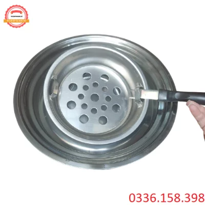 Bếp nướng ngoài trời âm bàn, bếp nướng than bình dân, bếp nướng âm bàn bình dân, bếp nướng ngoài trời bình dân, cung cấp bếp nướng ngoài trời âm bàn, bếp nướng ngoài trời âm bàn giá rẻ, địa chỉ bán bếp nướng ngoài trời âm bàn, bếp nướng ngoài trời âm bàn giá tốt, lò nướng âm bàn bình dân, lò nướng than bình dân, Bếp nướng ngoài trời âm bàn tại Hà Nội, Bếp nướng ngoài trời âm bàn tại Thanh Hóa, Bếp nướng ngoài trời âm bàn tại Nam Định, Bếp nướng ngoài trời âm bàn tại Hải Phòng, Bếp nướng ngoài trời âm bàn tại Hà Nam , Bếp nướng ngoài trời âm bàn tại Bắc Ninh, Bếp nướng ngoài trời âm bàn tại Bắc Giang, Bếp nướng ngoài trời âm bàn tại Hà Giang, Bếp nướng ngoài trời âm bàn tại Ninh Bình, Bếp nướng ngoài trời âm bàn tại Thái Bình, Bếp nướng ngoài trời âm bàn tại Hồ Chí Minh, Bếp nướng ngoài trời âm bàn tại Đà Nẵng, Bếp nướng ngoài trời âm bàn tại Huế, Bếp nướng ngoài trời âm bàn tại Kiên Giang, Bếp nướng ngoài trời âm bàn tại Sài Gòn, Bếp nướng ngoài trời âm bàn tại Cà Mau, Bếp nướng ngoài trời âm bàn tại Gia Lai, Bếp nướng ngoài trời âm bàn tại Tây Nguyên, Bếp nướng ngoài trời âm bàn tại Thái Nguyên, Bếp nướng ngoài trời âm bàn tại An Giang, Bếp nướng than hoa bình dân