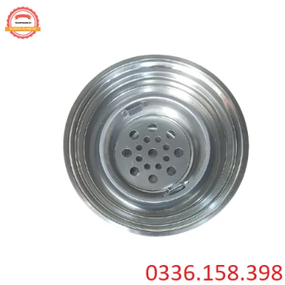 Bếp nướng ngoài trời âm bàn, bếp nướng than bình dân, bếp nướng âm bàn bình dân, bếp nướng ngoài trời bình dân, cung cấp bếp nướng ngoài trời âm bàn, bếp nướng ngoài trời âm bàn giá rẻ, địa chỉ bán bếp nướng ngoài trời âm bàn, bếp nướng ngoài trời âm bàn giá tốt, lò nướng âm bàn bình dân, lò nướng than bình dân, Bếp nướng ngoài trời âm bàn tại Hà Nội, Bếp nướng ngoài trời âm bàn tại Thanh Hóa, Bếp nướng ngoài trời âm bàn tại Nam Định, Bếp nướng ngoài trời âm bàn tại Hải Phòng, Bếp nướng ngoài trời âm bàn tại Hà Nam , Bếp nướng ngoài trời âm bàn tại Bắc Ninh, Bếp nướng ngoài trời âm bàn tại Bắc Giang, Bếp nướng ngoài trời âm bàn tại Hà Giang, Bếp nướng ngoài trời âm bàn tại Ninh Bình, Bếp nướng ngoài trời âm bàn tại Thái Bình, Bếp nướng ngoài trời âm bàn tại Hồ Chí Minh, Bếp nướng ngoài trời âm bàn tại Đà Nẵng, Bếp nướng ngoài trời âm bàn tại Huế, Bếp nướng ngoài trời âm bàn tại Kiên Giang, Bếp nướng ngoài trời âm bàn tại Sài Gòn, Bếp nướng ngoài trời âm bàn tại Cà Mau, Bếp nướng ngoài trời âm bàn tại Gia Lai, Bếp nướng ngoài trời âm bàn tại Tây Nguyên, Bếp nướng ngoài trời âm bàn tại Thái Nguyên, Bếp nướng ngoài trời âm bàn tại An Giang, Bếp nướng ngoài trời âm bàn giá rẻ
