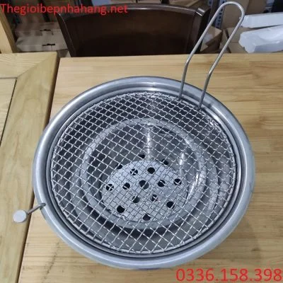 Bếp nướng tại bàn hút dương, cung cấp Bếp nướng tại bàn hút dương, địa chỉ bán Bếp nướng tại bàn hút dương, giá bán Bếp nướng tại bàn hút dương, Bếp nướng tại bàn hút dương tại Hà Nội, Bếp nướng tại bàn hút dương tại Thanh Hóa, Bếp nướng tại bàn hút dương tại Quảng Ninh, Bếp nướng tại bàn hút dương tại Hà Nam, Bếp nướng tại bàn hút dương tại Nam Định, Bếp nướng tại bàn hút dương tại Hải Phòng, Bếp nướng tại bàn hút dương tại Sapa, Bếp nướng tại bàn hút dương tại Yên Bái, Bếp nướng tại bàn hút dương tại Bắc Ninh, Bếp nướng tại bàn hút dương tại Hải Dương, Bếp nướng tại bàn hút dương tại Bắc Giang, Bếp nướng tại bàn hút dương tại Hà Giang, Bếp nướng tại bàn hút dương tại Hà Nam, Bếp nướng tại bàn hút dương tại Đà Nẵng, Bếp nướng tại bàn hút dương tại Thái Nguyên, Bếp nướng tại bàn hút dương tại Sài Gòn, Bếp nướng tại bàn hút dương tại Hồ Chí Minh, Bếp nướng tại bàn hút dương tại Kiên Giang, Bếp nướng tại bàn hút dương tại Gia Lai, Bếp nướng tại bàn hút dương tại Yên Bái, Bếp nướng tại bàn hút dương tại Huế Bếp nướng than hoa không khói hút dương