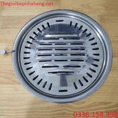 Bếp nướng tại bàn hút dương, cung cấp Bếp nướng tại bàn hút dương, địa chỉ bán Bếp nướng tại bàn hút dương, giá bán Bếp nướng tại bàn hút dương, Bếp nướng tại bàn hút dương tại Hà Nội, Bếp nướng tại bàn hút dương tại Thanh Hóa, Bếp nướng tại bàn hút dương tại Quảng Ninh, Bếp nướng tại bàn hút dương tại Hà Nam, Bếp nướng tại bàn hút dương tại Nam Định, Bếp nướng tại bàn hút dương tại Hải Phòng, Bếp nướng tại bàn hút dương tại Sapa, Bếp nướng tại bàn hút dương tại Yên Bái, Bếp nướng tại bàn hút dương tại Bắc Ninh, Bếp nướng tại bàn hút dương tại Hải Dương, Bếp nướng tại bàn hút dương tại Bắc Giang, Bếp nướng tại bàn hút dương tại Hà Giang, Bếp nướng tại bàn hút dương tại Hà Nam, Bếp nướng tại bàn hút dương tại Đà Nẵng, Bếp nướng tại bàn hút dương tại Thái Nguyên, Bếp nướng tại bàn hút dương tại Sài Gòn, Bếp nướng tại bàn hút dương tại Hồ Chí Minh, Bếp nướng tại bàn hút dương tại Kiên Giang, Bếp nướng tại bàn hút dương tại Gia Lai, Bếp nướng tại bàn hút dương tại Yên Bái, Bếp nướng tại bàn hút dương tại Huế Bếp nướng âm bàn hút dương