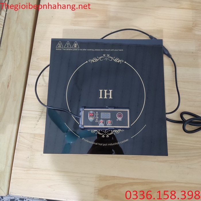 Bếp từ ăn lẩu, bếp từ ăn lẩu âm bàn, cung cấp bếp từ ăn lẩu, địa chỉ bán bếp từ ăn lẩu, giá bán bếp từ ăn lẩu, nơi bán bếp từ ăn lẩu, bếp từ ăn lẩu vuông, bếp từ ăn lẩu tròn, bếp từ âm bàn vuông, bếp từ âm bàn tròn, bếp từ ăn lẩu 2000w, bếp từ ăn lẩu 3000w, Bếp từ ăn lẩu tại Hà Nội, Bếp từ ăn lẩu tại Bắc Ninh, Bếp từ ăn lẩu tại Thanh Hóa, Bếp từ ăn lẩu tại Bắc Giang, Bếp từ ăn lẩu tại Hà Giang, Bếp từ ăn lẩu tại Nam Định, Bếp từ ăn lẩu tại Thái Bình, Bếp từ ăn lẩu tại Hậu Giang, Bếp từ ăn lẩu tại Ninh Bình, Bếp từ ăn lẩu tại Hà Nam, Bếp từ ăn lẩu tại Quảng Ninh, Bếp từ ăn lẩu tại Đà Nẵng, Bếp từ ăn lẩu tại Huế, Bếp từ ăn lẩu tại An Giang, Bếp từ ăn lẩu tại Hồ Chí Minh, Bếp từ ăn lẩu tại Gia Lai, Bếp từ ăn lẩu tại Cà Mau, Bếp từ ăn lẩu tại Yên Bái, Bếp từ ăn lẩu tại Sapa, Bếp từ ăn lẩu tại Gia Lai, Bếp từ ăn lẩu tại Tây Nguyên, Bếp từ ăn lẩu tại Thái Nguyên, Bếp từ ăn lẩu tại Sài Gòn, Bếp từ ăn lẩu âm bàn vuông cho nhà hàng