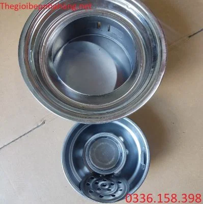 Bếp nướng ngoài trời âm bàn, bếp nướng than bình dân, bếp nướng âm bàn bình dân, bếp nướng ngoài trời bình dân, cung cấp bếp nướng ngoài trời âm bàn, bếp nướng ngoài trời âm bàn giá rẻ, địa chỉ bán bếp nướng ngoài trời âm bàn, bếp nướng ngoài trời âm bàn giá tốt, lò nướng âm bàn bình dân, lò nướng than bình dân, Bếp nướng ngoài trời âm bàn tại Hà Nội, Bếp nướng ngoài trời âm bàn tại Thanh Hóa, Bếp nướng ngoài trời âm bàn tại Nam Định, Bếp nướng ngoài trời âm bàn tại Hải Phòng, Bếp nướng ngoài trời âm bàn tại Hà Nam , Bếp nướng ngoài trời âm bàn tại Bắc Ninh, Bếp nướng ngoài trời âm bàn tại Bắc Giang, Bếp nướng ngoài trời âm bàn tại Hà Giang, Bếp nướng ngoài trời âm bàn tại Ninh Bình, Bếp nướng ngoài trời âm bàn tại Thái Bình, Bếp nướng ngoài trời âm bàn tại Hồ Chí Minh, Bếp nướng ngoài trời âm bàn tại Đà Nẵng, Bếp nướng ngoài trời âm bàn tại Huế, Bếp nướng ngoài trời âm bàn tại Kiên Giang, Bếp nướng ngoài trời âm bàn tại Sài Gòn, Bếp nướng ngoài trời âm bàn tại Cà Mau, Bếp nướng ngoài trời âm bàn tại Gia Lai, Bếp nướng ngoài trời âm bàn tại Tây Nguyên, Bếp nướng ngoài trời âm bàn tại Thái Nguyên, Bếp nướng ngoài trời âm bàn tại An Giang, Cung cấp bếp nướng than ngoài trời bình dân