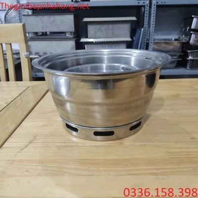Bếp nướng tại bàn hút dương, cung cấp Bếp nướng tại bàn hút dương, địa chỉ bán Bếp nướng tại bàn hút dương, giá bán Bếp nướng tại bàn hút dương, Bếp nướng tại bàn hút dương tại Hà Nội, Bếp nướng tại bàn hút dương tại Thanh Hóa, Bếp nướng tại bàn hút dương tại Quảng Ninh, Bếp nướng tại bàn hút dương tại Hà Nam, Bếp nướng tại bàn hút dương tại Nam Định, Bếp nướng tại bàn hút dương tại Hải Phòng, Bếp nướng tại bàn hút dương tại Sapa, Bếp nướng tại bàn hút dương tại Yên Bái, Bếp nướng tại bàn hút dương tại Bắc Ninh, Bếp nướng tại bàn hút dương tại Hải Dương, Bếp nướng tại bàn hút dương tại Bắc Giang, Bếp nướng tại bàn hút dương tại Hà Giang, Bếp nướng tại bàn hút dương tại Hà Nam, Bếp nướng tại bàn hút dương tại Đà Nẵng, Bếp nướng tại bàn hút dương tại Thái Nguyên, Bếp nướng tại bàn hút dương tại Sài Gòn, Bếp nướng tại bàn hút dương tại Hồ Chí Minh, Bếp nướng tại bàn hút dương tại Kiên Giang, Bếp nướng tại bàn hút dương tại Gia Lai, Bếp nướng tại bàn hút dương tại Yên Bái, Bếp nướng tại bàn hút dương tại Huế Cung cấp bếp nướng tại bàn hút dương cho nhà hàng