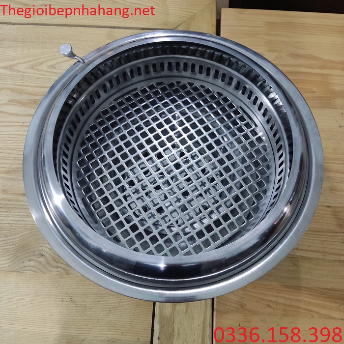 Bếp nướng tại bàn hút âm, cung cấp Bếp nướng tại bàn hút âm, địa chỉ bán Bếp nướng tại bàn hút âm, giá bán Bếp nướng tại bàn hút âm, Bếp nướng tại bàn hút âm tại Hà Nội, Bếp nướng tại bàn hút âm tại Thanh Hóa, Bếp nướng tại bàn hút âm tại Quảng Ninh, Bếp nướng tại bàn hút âm tại Hà Nam, Bếp nướng tại bàn hút âm tại Nam Định, Bếp nướng tại bàn hút âm tại Hải Phòng, Bếp nướng tại bàn hút âm tại Sapa, Bếp nướng tại bàn hút âm tại Yên Bái, Bếp nướng tại bàn hút âm tại Bắc Ninh, Bếp nướng tại bàn hút âm tại Hải Âm, Bếp nướng tại bàn hút âm tại Bắc Giang, Bếp nướng tại bàn hút âm tại Hà Giang, Bếp nướng tại bàn hút âm tại Hà Nam, Bếp nướng tại bàn hút âm tại Đà Nẵng, Bếp nướng tại bàn hút âm tại Thái Nguyên, Bếp nướng tại bàn hút âm tại Sài Gòn, Bếp nướng tại bàn hút âm tại Hồ Chí Minh, Bếp nướng tại bàn hút âm tại Kiên Giang, Bếp nướng tại bàn hút âm tại Gia Lai, Bếp nướng tại bàn hút âm tại Yên Bái, Bếp nướng tại bàn hút âm tại Huế, bếp nướng tại bàn hút dưới, bếp nướng không khói hút dưới, lò nướng âm bàn, bếp nướng âm bàn, bếp nướng than hoa âm bàn, bếp nướng tại bàn, bếp nướng không khói, lò nướng âm bàn hút âm, lò nướng âm bàn hút dưới Cung cấp bếp nướng than hoa hút âm kèm vỉ