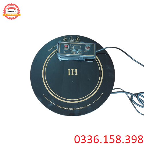 Bếp từ ăn lẩu, bếp từ ăn lẩu âm bàn, cung cấp bếp từ ăn lẩu, địa chỉ bán bếp từ ăn lẩu, giá bán bếp từ ăn lẩu, nơi bán bếp từ ăn lẩu, bếp từ ăn lẩu vuông, bếp từ ăn lẩu tròn, bếp từ âm bàn vuông, bếp từ âm bàn tròn, bếp từ ăn lẩu 2000w, bếp từ ăn lẩu 3000w, Bếp từ ăn lẩu tại Hà Nội, Bếp từ ăn lẩu tại Bắc Ninh, Bếp từ ăn lẩu tại Thanh Hóa, Bếp từ ăn lẩu tại Bắc Giang, Bếp từ ăn lẩu tại Hà Giang, Bếp từ ăn lẩu tại Nam Định, Bếp từ ăn lẩu tại Thái Bình, Bếp từ ăn lẩu tại Hậu Giang, Bếp từ ăn lẩu tại Ninh Bình, Bếp từ ăn lẩu tại Hà Nam, Bếp từ ăn lẩu tại Quảng Ninh, Bếp từ ăn lẩu tại Đà Nẵng, Bếp từ ăn lẩu tại Huế, Bếp từ ăn lẩu tại An Giang, Bếp từ ăn lẩu tại Hồ Chí Minh, Bếp từ ăn lẩu tại Gia Lai, Bếp từ ăn lẩu tại Cà Mau, Bếp từ ăn lẩu tại Yên Bái, Bếp từ ăn lẩu tại Sapa, Bếp từ ăn lẩu tại Gia Lai, Bếp từ ăn lẩu tại Tây Nguyên, Bếp từ ăn lẩu tại Thái Nguyên, Bếp từ ăn lẩu tại Sài Gòn, Bếp từ ăn lẩu tròn 2000w cho nhà hàng