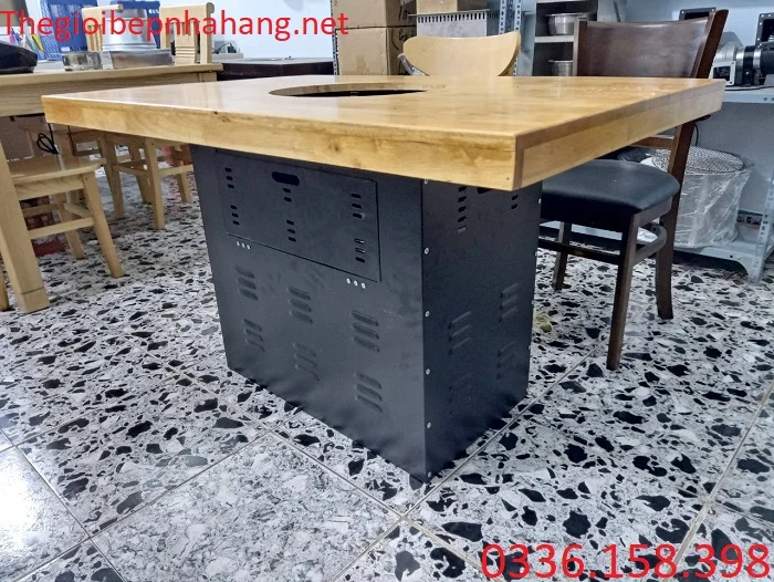 Hộp chân bàn nhà hàng, hộp sắt chân bàn, hộp chân bàn , hộp chân bàn giá rẻ, cung cấp hộp chân bàn, hộp chân bàn nhà hàng giá rẻ, cung cấp hộp chân bàn nhà hàng, giá bán hộp chân bàn nhà hàng, địa chỉ bán hộp chân bàn nhà hàng, hộp sắt chân bàn giá rẻ, Hộp chân bàn nhà hàng tại Hà Nội, Hộp chân bàn nhà hàng tại Thanh Hóa, Hộp chân bàn nhà hàng tại Hải Phòng, Hộp chân bàn nhà hàng tại Nam Định, Hộp chân bàn nhà hàng tại Hà Nam, Hộp chân bàn nhà hàng tại Hà Giang, Hộp chân bàn nhà hàng tại Bắc Giang, Hộp chân bàn nhà hàng tại Bắc Ninh, Hộp chân bàn nhà hàng tại Kiên Giang, Hộp chân bàn nhà hàng tại Đà Nẵng, Hộp chân bàn nhà hàng tại Huế, Hộp chân bàn nhà hàng tại Hồ Chí Minh, Hộp chân bàn nhà hàng tại Lào Cai, Hộp chân bàn nhà hàng tại Sapa, Hộp chân bàn nhà hàng tại Yên Bái, Hộp chân bàn nhà hàng tại Ninh Bình, Hộp chân bàn nhà hàng tại Thái Bình, Hộp chân bàn nhà hàng tại Quảng Ninh, Hộp chân bàn nhà hàng tại Bắc Ninh, Hộp chân bàn nhà hàng tại Quảng Ngãi Địa chỉ bán hộp chân bàn nhà hàng