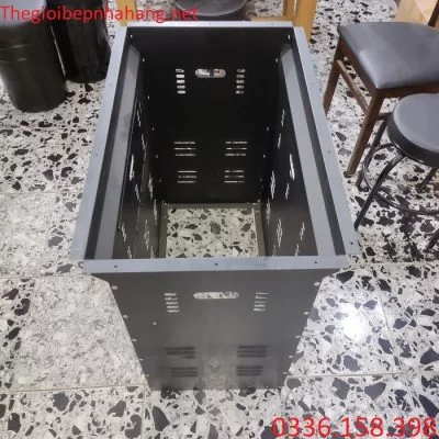 Hộp chân bàn nhà hàng, hộp sắt chân bàn, hộp chân bàn , hộp chân bàn giá rẻ, cung cấp hộp chân bàn, hộp chân bàn nhà hàng giá rẻ, cung cấp hộp chân bàn nhà hàng, giá bán hộp chân bàn nhà hàng, địa chỉ bán hộp chân bàn nhà hàng, hộp sắt chân bàn giá rẻ, Hộp chân bàn nhà hàng tại Hà Nội, Hộp chân bàn nhà hàng tại Thanh Hóa, Hộp chân bàn nhà hàng tại Hải Phòng, Hộp chân bàn nhà hàng tại Nam Định, Hộp chân bàn nhà hàng tại Hà Nam, Hộp chân bàn nhà hàng tại Hà Giang, Hộp chân bàn nhà hàng tại Bắc Giang, Hộp chân bàn nhà hàng tại Bắc Ninh, Hộp chân bàn nhà hàng tại Kiên Giang, Hộp chân bàn nhà hàng tại Đà Nẵng, Hộp chân bàn nhà hàng tại Huế, Hộp chân bàn nhà hàng tại Hồ Chí Minh, Hộp chân bàn nhà hàng tại Lào Cai, Hộp chân bàn nhà hàng tại Sapa, Hộp chân bàn nhà hàng tại Yên Bái, Hộp chân bàn nhà hàng tại Ninh Bình, Hộp chân bàn nhà hàng tại Thái Bình, Hộp chân bàn nhà hàng tại Quảng Ninh, Hộp chân bàn nhà hàng tại Bắc Ninh, Hộp chân bàn nhà hàng tại Quảng Ngãi Cung cấp hộp chân bàn cho nhà hàng lẩu nướng