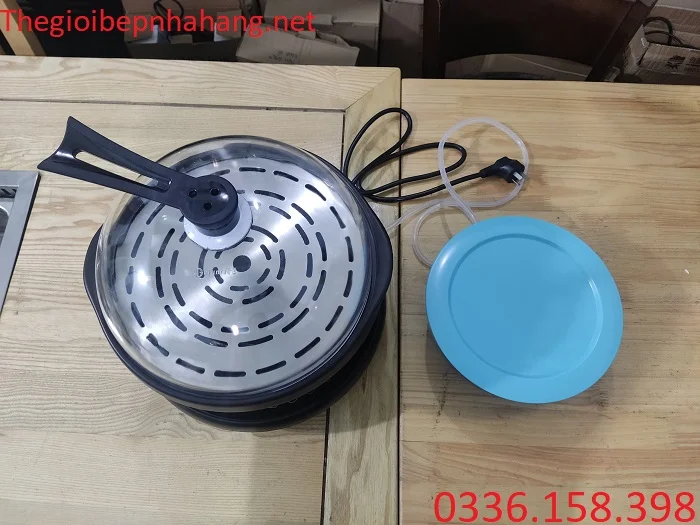 Bếp lẩu hơi gia đình, bếp lẩu hơi, nồi lẩu hơi, nồi lẩu hơi gia đình, bếp lẩu hơi giá rẻ, nồi lẩu hơi giá rẻ , bếp lẩu hơi gia đình giá rẻ, nồi lẩu hơi gia đình giá rẻ, cung cấp bếp lẩu hơi, giá bán bếp lẩu hơi, địa chỉ bán bếp lẩu hơi gia đình, giá bán bếp lẩu hơi gia đình, nơi bán bếp lẩu hơi gia đình, Bếp lẩu hơi gia đình tại Hà Nội, Bếp lẩu hơi gia đình tại Thanh Hóa, Bếp lẩu hơi gia đình tại Nam Định, Bếp lẩu hơi gia đình tại Hà Nam, Bếp lẩu hơi gia đình tại Hải Phòng, Bếp lẩu hơi gia đình tại Bắc Ninh, Bếp lẩu hơi gia đình tại Hà Giang, Bếp lẩu hơi gia đình tại Bắc Giang, Bếp lẩu hơi gia đình tại Đà Nẵng, Bếp lẩu hơi gia đình tại Huế , Bếp lẩu hơi gia đình tại An Giang, Bếp lẩu hơi gia đình tại Tây Nguyên, Bếp lẩu hơi gia đình tại Thái Nguyên, Bếp lẩu hơi gia đình tại Hồ Chí Minh, Bếp lẩu hơi gia đình tại Sài Gòn, Bếp lẩu hơi gia đình tại Cà Mau, Bếp lẩu hơi gia đình tại Gia Lai, Bếp lẩu hơi gia đình tại Yên Bái, Bếp lẩu hơi gia đình tại Sapa, Bếp lẩu hơi gia đình tại Lào Cai, Bếp lẩu hơi gia đình tại Huế, Bếp lẩu hơi gia đình tại Quảng Ninh, Bếp lẩu hơi gia đình tại Quảng Ngãi, Bếp lẩu hơi gia đình tại Ninh Bình, Bếp lẩu hơi gia đình tại Thái Bình Bếp lẩu hơi dành cho gia đình giá rẻ tại Hà Nội