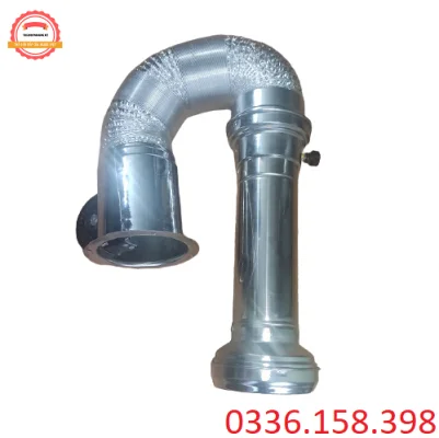 Chụp hút khói nhà hàng, ống hút khói nhà hàng, ống hút khói loại cứng, ống hút khói dạng mềm, ống hút khói màu café, ống hút khói màu bạc, chụp hút khói nhà hàng màu bạc, chụp hút khói nhà hàng màu café, cung cấp chụp hút khói nhà hàng, ống hút mùi nhà hàng, ống hút mùi nhà hàng, ống hút mùi bán cứng, ống hút khói bán cứng, địa chỉ bán chụp hút khói nhà hàng, giá bán chụp hút khói nhà hàng, nơi bán chụp hút khói nhà hàng, Chụp hút khói nhà hàng tại Hà Nội, Chụp hút khói nhà hàng tại Thanh Hóa, Chụp hút khói nhà hàng tại Nam Định, Chụp hút khói nhà hàng tại Hải Phòng, Chụp hút khói nhà hàng tại An Giang, Chụp hút khói nhà hàng tại Phú Thọ, Chụp hút khói nhà hàng tại Yên Bái, Chụp hút khói nhà hàng tại Lào Cai, Chụp hút khói nhà hàng tại Sapa, Chụp hút khói nhà hàng tại Đồng Nai, Chụp hút khói nhà hàng tại Ninh Bình, Chụp hút khói nhà hàng tại Thái Bình, Chụp hút khói nhà hàng tại Hồ Chí Minh, Chụp hút khói nhà hàng tại Hà Giang, Chụp hút khói nhà hàng tại Bắc Ninh, Chụp hút khói nhà hàng tại Bắc Giang, Chụp hút khói nhà hàng tại Bình Phước, Chụp hút khói nhà hàng tại Hà Đông, Chụp hút khói nhà hàng tại Từ Liêm, Chụp hút khói nhà hàng tại Cổ Nhuế, Chụp hút khói nhà hàng tại Quận 1, Chụp hút khói nhà hàng tại Quận Bình Phước, Chụp hút khói nhà hàng tại Gia Lâm, Chụp hút khói nhà hàng tại Cầu Giấy Cung cấp ống gió hút khói mềm nhà hàng