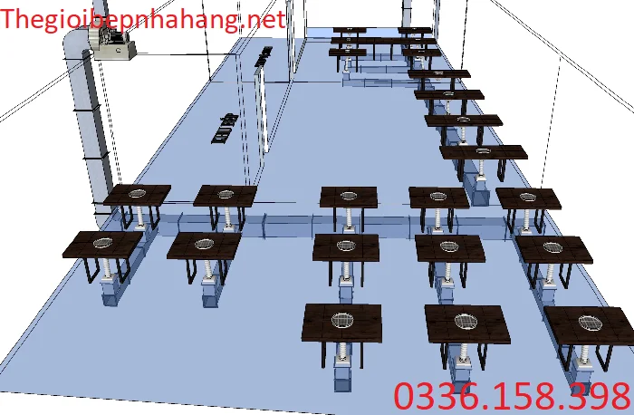 Hệ thống hút khói bếp nướng giá rẻ, giá bán hộp xách vỉ nướng, địa chỉ bán hộp xách vỉ nướng, xách vỉ nướng cho nhà hàng, Hệ thống hút khói bếp nướng tại Hải Phòng, Hệ thống hút khói bếp nướng tại Hà Nội, Hệ thống hút khói bếp nướng tại Bắc Ninh, Hệ thống hút khói bếp nướng tại Kiên Giang, Hệ thống hút khói bếp nướng tại Quảng Ngãi, Hệ thống hút khói bếp nướng tại Quảng Ninh, Hệ thống hút khói bếp nướng tại Thanh Hóa, Hệ thống hút khói bếp nướng tại Nam Định, Hệ thống hút khói bếp nướng tại Thái Bình, Hệ thống hút khói bếp nướng tại Hòa Bình, Hệ thống hút khói bếp nướng tại Bắc Cạn, Hệ thống hút khói bếp nướng tại Đồng Nai, Hệ thống hút khói bếp nướng tại Quảng Bình, Hệ thống hút khói bếp nướng tại Bắc Giang, Hệ thống hút khói bếp nướng tại Hồ Chí Minh, Hệ thống hút khói bếp nướng tại Sài Gòn, Hệ thống hút khói bếp nướng tại Yên Bái, Hệ thống hút khói bếp nướng tại Bắc Ninh, Hệ thống hút khói bếp nướng tại Huế, Hệ thống hút khói bếp nướng tại Đồng Nai, Hệ thống hút khói bếp nướng tại Đồng Tháp, Hệ thống hút khói bếp nướng tại Cà Mau, Hệ thống hút khói bếp nướng tại An Giang, Hệ thống hút khói bếp nướng tại Bạc Liêu, Hệ thống hút khói bếp nướng tại Cần Thơ, Hệ thống hút khói bếp nướng tại Điện Biên , Hệ thống hút khói bếp nướng Hà Nam, Hệ thống hút khói bếp nướng tại Hà Giang, Hệ thống hút khói bếp nướng tại Hà Tĩnh, Hệ thống hút khói bếp nướng tại Hưng Yên, Hệ thống hút khói bếp nướng tại Lạng Sơn, Hệ thống hút khói bếp nướng tại Nghệ An , Hệ thống hút khói bếp nướng tại Sơn La, Hệ thống hút khói bếp nướng tại Vĩnh Long, Hệ thống hút khói bếp nướng tại Vĩnh Phúc Hệ thống hút khói bếp nướng âm bàn
