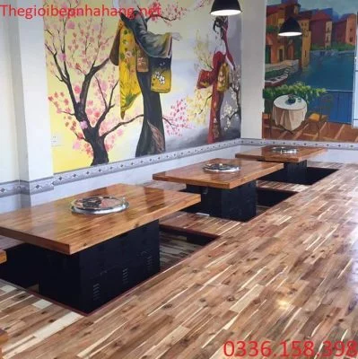 Hộp chân bàn nhà hàng, hộp sắt chân bàn, hộp chân bàn , hộp chân bàn giá rẻ, cung cấp hộp chân bàn, hộp chân bàn nhà hàng giá rẻ, cung cấp hộp chân bàn nhà hàng, giá bán hộp chân bàn nhà hàng, địa chỉ bán hộp chân bàn nhà hàng, hộp sắt chân bàn giá rẻ, Hộp chân bàn nhà hàng tại Hà Nội, Hộp chân bàn nhà hàng tại Thanh Hóa, Hộp chân bàn nhà hàng tại Hải Phòng, Hộp chân bàn nhà hàng tại Nam Định, Hộp chân bàn nhà hàng tại Hà Nam, Hộp chân bàn nhà hàng tại Hà Giang, Hộp chân bàn nhà hàng tại Bắc Giang, Hộp chân bàn nhà hàng tại Bắc Ninh, Hộp chân bàn nhà hàng tại Kiên Giang, Hộp chân bàn nhà hàng tại Đà Nẵng, Hộp chân bàn nhà hàng tại Huế, Hộp chân bàn nhà hàng tại Hồ Chí Minh, Hộp chân bàn nhà hàng tại Lào Cai, Hộp chân bàn nhà hàng tại Sapa, Hộp chân bàn nhà hàng tại Yên Bái, Hộp chân bàn nhà hàng tại Ninh Bình, Hộp chân bàn nhà hàng tại Thái Bình, Hộp chân bàn nhà hàng tại Quảng Ninh, Hộp chân bàn nhà hàng tại Bắc Ninh, Hộp chân bàn nhà hàng tại Quảng Ngãi Hộp sắt chân bàn cho nhà hàng quán ăn