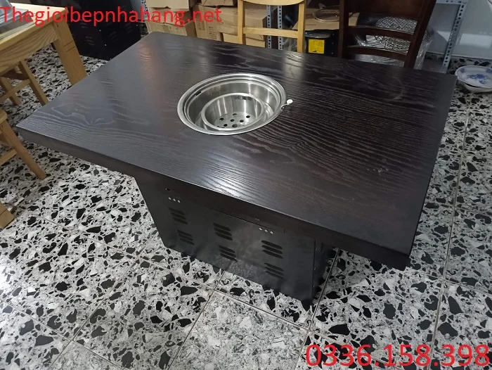 Hộp chân bàn nhà hàng, hộp sắt chân bàn, hộp chân bàn , hộp chân bàn giá rẻ, cung cấp hộp chân bàn, hộp chân bàn nhà hàng giá rẻ, cung cấp hộp chân bàn nhà hàng, giá bán hộp chân bàn nhà hàng, địa chỉ bán hộp chân bàn nhà hàng, hộp sắt chân bàn giá rẻ, Hộp chân bàn nhà hàng tại Hà Nội, Hộp chân bàn nhà hàng tại Thanh Hóa, Hộp chân bàn nhà hàng tại Hải Phòng, Hộp chân bàn nhà hàng tại Nam Định, Hộp chân bàn nhà hàng tại Hà Nam, Hộp chân bàn nhà hàng tại Hà Giang, Hộp chân bàn nhà hàng tại Bắc Giang, Hộp chân bàn nhà hàng tại Bắc Ninh, Hộp chân bàn nhà hàng tại Kiên Giang, Hộp chân bàn nhà hàng tại Đà Nẵng, Hộp chân bàn nhà hàng tại Huế, Hộp chân bàn nhà hàng tại Hồ Chí Minh, Hộp chân bàn nhà hàng tại Lào Cai, Hộp chân bàn nhà hàng tại Sapa, Hộp chân bàn nhà hàng tại Yên Bái, Hộp chân bàn nhà hàng tại Ninh Bình, Hộp chân bàn nhà hàng tại Thái Bình, Hộp chân bàn nhà hàng tại Quảng Ninh, Hộp chân bàn nhà hàng tại Bắc Ninh, Hộp chân bàn nhà hàng tại Quảng Ngãi Hộp chân bàn cho bếp nướng