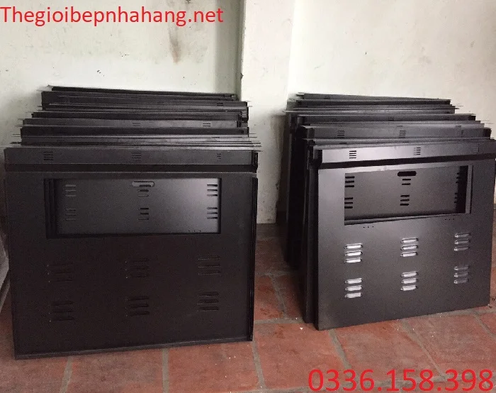 Hộp chân bàn nhà hàng, hộp sắt chân bàn, hộp chân bàn , hộp chân bàn giá rẻ, cung cấp hộp chân bàn, hộp chân bàn nhà hàng giá rẻ, cung cấp hộp chân bàn nhà hàng, giá bán hộp chân bàn nhà hàng, địa chỉ bán hộp chân bàn nhà hàng, hộp sắt chân bàn giá rẻ, Hộp chân bàn nhà hàng tại Hà Nội, Hộp chân bàn nhà hàng tại Thanh Hóa, Hộp chân bàn nhà hàng tại Hải Phòng, Hộp chân bàn nhà hàng tại Nam Định, Hộp chân bàn nhà hàng tại Hà Nam, Hộp chân bàn nhà hàng tại Hà Giang, Hộp chân bàn nhà hàng tại Bắc Giang, Hộp chân bàn nhà hàng tại Bắc Ninh, Hộp chân bàn nhà hàng tại Kiên Giang, Hộp chân bàn nhà hàng tại Đà Nẵng, Hộp chân bàn nhà hàng tại Huế, Hộp chân bàn nhà hàng tại Hồ Chí Minh, Hộp chân bàn nhà hàng tại Lào Cai, Hộp chân bàn nhà hàng tại Sapa, Hộp chân bàn nhà hàng tại Yên Bái, Hộp chân bàn nhà hàng tại Ninh Bình, Hộp chân bàn nhà hàng tại Thái Bình, Hộp chân bàn nhà hàng tại Quảng Ninh, Hộp chân bàn nhà hàng tại Bắc Ninh, Hộp chân bàn nhà hàng tại Quảng Ngãi Các tấm rời hộp chân bàn
