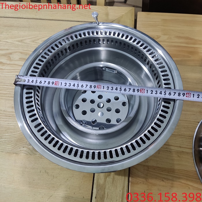 Bếp nướng tại bàn hút âm, cung cấp Bếp nướng tại bàn hút âm, địa chỉ bán Bếp nướng tại bàn hút âm, giá bán Bếp nướng tại bàn hút âm, Bếp nướng tại bàn hút âm tại Hà Nội, Bếp nướng tại bàn hút âm tại Thanh Hóa, Bếp nướng tại bàn hút âm tại Quảng Ninh, Bếp nướng tại bàn hút âm tại Hà Nam, Bếp nướng tại bàn hút âm tại Nam Định, Bếp nướng tại bàn hút âm tại Hải Phòng, Bếp nướng tại bàn hút âm tại Sapa, Bếp nướng tại bàn hút âm tại Yên Bái, Bếp nướng tại bàn hút âm tại Bắc Ninh, Bếp nướng tại bàn hút âm tại Hải Âm, Bếp nướng tại bàn hút âm tại Bắc Giang, Bếp nướng tại bàn hút âm tại Hà Giang, Bếp nướng tại bàn hút âm tại Hà Nam, Bếp nướng tại bàn hút âm tại Đà Nẵng, Bếp nướng tại bàn hút âm tại Thái Nguyên, Bếp nướng tại bàn hút âm tại Sài Gòn, Bếp nướng tại bàn hút âm tại Hồ Chí Minh, Bếp nướng tại bàn hút âm tại Kiên Giang, Bếp nướng tại bàn hút âm tại Gia Lai, Bếp nướng tại bàn hút âm tại Yên Bái, Bếp nướng tại bàn hút âm tại Huế, bếp nướng tại bàn hút dưới, bếp nướng không khói hút dưới, lò nướng âm bàn, bếp nướng âm bàn, bếp nướng than hoa âm bàn, bếp nướng tại bàn, bếp nướng không khói, lò nướng âm bàn hút âm, lò nướng âm bàn hút dưới Kích thước trên mặt của bếp nướng than