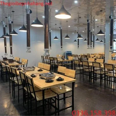 Hệ thống hút khói bếp nướng giá rẻ, giá bán hộp xách vỉ nướng, địa chỉ bán hộp xách vỉ nướng, xách vỉ nướng cho nhà hàng, Hệ thống hút khói bếp nướng tại Hải Phòng, Hệ thống hút khói bếp nướng tại Hà Nội, Hệ thống hút khói bếp nướng tại Bắc Ninh, Hệ thống hút khói bếp nướng tại Kiên Giang, Hệ thống hút khói bếp nướng tại Quảng Ngãi, Hệ thống hút khói bếp nướng tại Quảng Ninh, Hệ thống hút khói bếp nướng tại Thanh Hóa, Hệ thống hút khói bếp nướng tại Nam Định, Hệ thống hút khói bếp nướng tại Thái Bình, Hệ thống hút khói bếp nướng tại Hòa Bình, Hệ thống hút khói bếp nướng tại Bắc Cạn, Hệ thống hút khói bếp nướng tại Đồng Nai, Hệ thống hút khói bếp nướng tại Quảng Bình, Hệ thống hút khói bếp nướng tại Bắc Giang, Hệ thống hút khói bếp nướng tại Hồ Chí Minh, Hệ thống hút khói bếp nướng tại Sài Gòn, Hệ thống hút khói bếp nướng tại Yên Bái, Hệ thống hút khói bếp nướng tại Bắc Ninh, Hệ thống hút khói bếp nướng tại Huế, Hệ thống hút khói bếp nướng tại Đồng Nai, Hệ thống hút khói bếp nướng tại Đồng Tháp, Hệ thống hút khói bếp nướng tại Cà Mau, Hệ thống hút khói bếp nướng tại An Giang, Hệ thống hút khói bếp nướng tại Bạc Liêu, Hệ thống hút khói bếp nướng tại Cần Thơ, Hệ thống hút khói bếp nướng tại Điện Biên , Hệ thống hút khói bếp nướng Hà Nam, Hệ thống hút khói bếp nướng tại Hà Giang, Hệ thống hút khói bếp nướng tại Hà Tĩnh, Hệ thống hút khói bếp nướng tại Hưng Yên, Hệ thống hút khói bếp nướng tại Lạng Sơn, Hệ thống hút khói bếp nướng tại Nghệ An , Hệ thống hút khói bếp nướng tại Sơn La, Hệ thống hút khói bếp nướng tại Vĩnh Long, Hệ thống hút khói bếp nướng tại Vĩnh Phúc Bếp nướng than hoa không khói hút dương