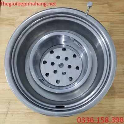 Bếp nướng tại bàn hút dương, cung cấp Bếp nướng tại bàn hút dương, địa chỉ bán Bếp nướng tại bàn hút dương, giá bán Bếp nướng tại bàn hút dương, Bếp nướng tại bàn hút dương tại Hà Nội, Bếp nướng tại bàn hút dương tại Thanh Hóa, Bếp nướng tại bàn hút dương tại Quảng Ninh, Bếp nướng tại bàn hút dương tại Hà Nam, Bếp nướng tại bàn hút dương tại Nam Định, Bếp nướng tại bàn hút dương tại Hải Phòng, Bếp nướng tại bàn hút dương tại Sapa, Bếp nướng tại bàn hút dương tại Yên Bái, Bếp nướng tại bàn hút dương tại Bắc Ninh, Bếp nướng tại bàn hút dương tại Hải Dương, Bếp nướng tại bàn hút dương tại Bắc Giang, Bếp nướng tại bàn hút dương tại Hà Giang, Bếp nướng tại bàn hút dương tại Hà Nam, Bếp nướng tại bàn hút dương tại Đà Nẵng, Bếp nướng tại bàn hút dương tại Thái Nguyên, Bếp nướng tại bàn hút dương tại Sài Gòn, Bếp nướng tại bàn hút dương tại Hồ Chí Minh, Bếp nướng tại bàn hút dương tại Kiên Giang, Bếp nướng tại bàn hút dương tại Gia Lai, Bếp nướng tại bàn hút dương tại Yên Bái, Bếp nướng tại bàn hút dương tại Huế Lò nướng không khói tại bàn