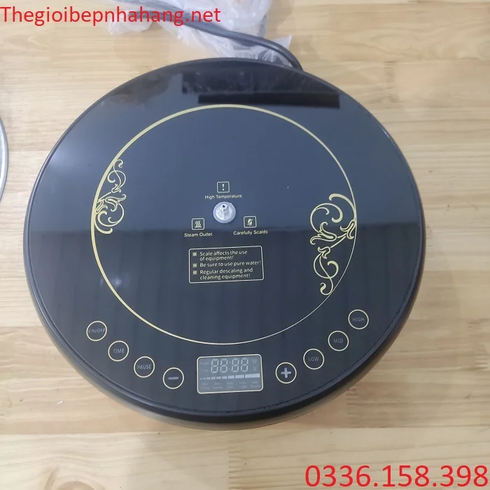 Bếp lẩu hơi gia đình, bếp lẩu hơi, nồi lẩu hơi, nồi lẩu hơi gia đình, bếp lẩu hơi giá rẻ, nồi lẩu hơi giá rẻ , bếp lẩu hơi gia đình giá rẻ, nồi lẩu hơi gia đình giá rẻ, cung cấp bếp lẩu hơi, giá bán bếp lẩu hơi, địa chỉ bán bếp lẩu hơi gia đình, giá bán bếp lẩu hơi gia đình, nơi bán bếp lẩu hơi gia đình, Bếp lẩu hơi gia đình tại Hà Nội, Bếp lẩu hơi gia đình tại Thanh Hóa, Bếp lẩu hơi gia đình tại Nam Định, Bếp lẩu hơi gia đình tại Hà Nam, Bếp lẩu hơi gia đình tại Hải Phòng, Bếp lẩu hơi gia đình tại Bắc Ninh, Bếp lẩu hơi gia đình tại Hà Giang, Bếp lẩu hơi gia đình tại Bắc Giang, Bếp lẩu hơi gia đình tại Đà Nẵng, Bếp lẩu hơi gia đình tại Huế , Bếp lẩu hơi gia đình tại An Giang, Bếp lẩu hơi gia đình tại Tây Nguyên, Bếp lẩu hơi gia đình tại Thái Nguyên, Bếp lẩu hơi gia đình tại Hồ Chí Minh, Bếp lẩu hơi gia đình tại Sài Gòn, Bếp lẩu hơi gia đình tại Cà Mau, Bếp lẩu hơi gia đình tại Gia Lai, Bếp lẩu hơi gia đình tại Yên Bái, Bếp lẩu hơi gia đình tại Sapa, Bếp lẩu hơi gia đình tại Lào Cai, Bếp lẩu hơi gia đình tại Huế, Bếp lẩu hơi gia đình tại Quảng Ninh, Bếp lẩu hơi gia đình tại Quảng Ngãi, Bếp lẩu hơi gia đình tại Ninh Bình, Bếp lẩu hơi gia đình tại Thái Bình Phần bếp điện tạo nhiệt của nồi lẩu hơi