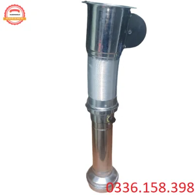 Chụp hút khói nhà hàng, ống hút khói nhà hàng, ống hút khói loại cứng, ống hút khói dạng mềm, ống hút khói màu café, ống hút khói màu bạc, chụp hút khói nhà hàng màu bạc, chụp hút khói nhà hàng màu café, cung cấp chụp hút khói nhà hàng, ống hút mùi nhà hàng, ống hút mùi nhà hàng, ống hút mùi bán cứng, ống hút khói bán cứng, địa chỉ bán chụp hút khói nhà hàng, giá bán chụp hút khói nhà hàng, nơi bán chụp hút khói nhà hàng, Chụp hút khói nhà hàng tại Hà Nội, Chụp hút khói nhà hàng tại Thanh Hóa, Chụp hút khói nhà hàng tại Nam Định, Chụp hút khói nhà hàng tại Hải Phòng, Chụp hút khói nhà hàng tại An Giang, Chụp hút khói nhà hàng tại Phú Thọ, Chụp hút khói nhà hàng tại Yên Bái, Chụp hút khói nhà hàng tại Lào Cai, Chụp hút khói nhà hàng tại Sapa, Chụp hút khói nhà hàng tại Đồng Nai, Chụp hút khói nhà hàng tại Ninh Bình, Chụp hút khói nhà hàng tại Thái Bình, Chụp hút khói nhà hàng tại Hồ Chí Minh, Chụp hút khói nhà hàng tại Hà Giang, Chụp hút khói nhà hàng tại Bắc Ninh, Chụp hút khói nhà hàng tại Bắc Giang, Chụp hút khói nhà hàng tại Bình Phước, Chụp hút khói nhà hàng tại Hà Đông, Chụp hút khói nhà hàng tại Từ Liêm, Chụp hút khói nhà hàng tại Cổ Nhuế, Chụp hút khói nhà hàng tại Quận 1, Chụp hút khói nhà hàng tại Quận Bình Phước, Chụp hút khói nhà hàng tại Gia Lâm, Chụp hút khói nhà hàng tại Cầu Giấy Chụp hút khói mềm màu bạc