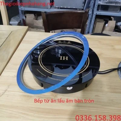 Bếp từ ăn lẩu nhà hàng tròn, Bếp từ ăn lẩu nhà hàng âm bàn, Bếp từ ăn lẩu nhà hàng 3000w, Bếp từ ăn lẩu nhà hàng tròn giá rẻ, cung cấp Bếp từ ăn lẩu nhà hàng tròn, giá bán Bếp từ ăn lẩu nhà hàng tròn, địa chỉ bán Bếp từ ăn lẩu nhà hàng tròn, Bếp từ ăn lẩu nhà hàng tròn giá tốt, Bếp từ ăn lẩu nhà hàng tròn tại Hà Nội, Bếp từ ăn lẩu nhà hàng tròn tại Thái Bình, Bếp từ ăn lẩu nhà hàng tròn tại Ninh Bình, Bếp từ ăn lẩu nhà hàng tròn tại Thanh Hóa, Bếp từ ăn lẩu nhà hàng tròn tại Hải Phòng, Bếp từ ăn lẩu nhà hàng tròn tại Nam Định, Bếp từ ăn lẩu nhà hàng tròn tại Ninh Bình, Bếp từ ăn lẩu nhà hàng tròn tại Thái Bình, Bếp từ ăn lẩu nhà hàng tròn tại Lạng Sơn, Bếp từ ăn lẩu nhà hàng tròn tại Quảng Trị, Bếp từ ăn lẩu nhà hàng tròn tại Quảng Ngãi, Bếp từ ăn lẩu nhà hàng tròn tại Bắc Ninh, Bếp từ ăn lẩu nhà hàng tròn tại Cà Mau, Bếp từ ăn lẩu nhà hàng tròn tại Vĩnh Phúc, Bếp từ ăn lẩu nhà hàng tròn tại Thái Nguyene, Bếp từ ăn lẩu nhà hàng tròn tại Gia Lai, Bếp từ ăn lẩu nhà hàng tròn tại Hà Nam, Bếp từ ăn lẩu nhà hàng tròn tại Sapa, Bếp từ ăn lẩu nhà hàng tròn tại Huế, Bếp từ ăn lẩu nhà hàng tròn tại Hồ Chí Minh, bếp từ ăn lẩu nhà hàng, bếp từ ăn lẩu nhà hàng giá rẻ, địa chỉ bán bếp từ ăn lẩu nhà hàng, giá bán bếp từ ăn lẩu nhà hàng, bếp từ ăn lẩu nhà hàng giá tốt, nơi bán bếp từ ăn lẩu nhà hàng, bếp từ ăn lẩu, bếp từ ăn lẩu tròn, bếp từ âm bàn, bếp từ âm bàn tròn 3000w, bếp từ âm bàn nhà hàng, bếp từ ăn lẩu âm bàn, bếp từ ăn lẩu tại hà nội, Bếp từ ăn lẩu tròn cho nhà hàng