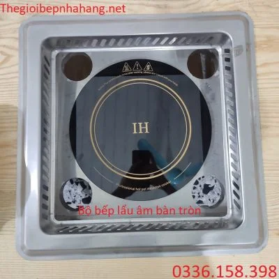 Bếp từ ăn lẩu nhà hàng tròn, Bếp từ ăn lẩu nhà hàng âm bàn, Bếp từ ăn lẩu nhà hàng 3000w, Bếp từ ăn lẩu nhà hàng tròn giá rẻ, cung cấp Bếp từ ăn lẩu nhà hàng tròn, giá bán Bếp từ ăn lẩu nhà hàng tròn, địa chỉ bán Bếp từ ăn lẩu nhà hàng tròn, Bếp từ ăn lẩu nhà hàng tròn giá tốt, Bếp từ ăn lẩu nhà hàng tròn tại Hà Nội, Bếp từ ăn lẩu nhà hàng tròn tại Thái Bình, Bếp từ ăn lẩu nhà hàng tròn tại Ninh Bình, Bếp từ ăn lẩu nhà hàng tròn tại Thanh Hóa, Bếp từ ăn lẩu nhà hàng tròn tại Hải Phòng, Bếp từ ăn lẩu nhà hàng tròn tại Nam Định, Bếp từ ăn lẩu nhà hàng tròn tại Ninh Bình, Bếp từ ăn lẩu nhà hàng tròn tại Thái Bình, Bếp từ ăn lẩu nhà hàng tròn tại Lạng Sơn, Bếp từ ăn lẩu nhà hàng tròn tại Quảng Trị, Bếp từ ăn lẩu nhà hàng tròn tại Quảng Ngãi, Bếp từ ăn lẩu nhà hàng tròn tại Bắc Ninh, Bếp từ ăn lẩu nhà hàng tròn tại Cà Mau, Bếp từ ăn lẩu nhà hàng tròn tại Vĩnh Phúc, Bếp từ ăn lẩu nhà hàng tròn tại Thái Nguyene, Bếp từ ăn lẩu nhà hàng tròn tại Gia Lai, Bếp từ ăn lẩu nhà hàng tròn tại Hà Nam, Bếp từ ăn lẩu nhà hàng tròn tại Sapa, Bếp từ ăn lẩu nhà hàng tròn tại Huế, Bếp từ ăn lẩu nhà hàng tròn tại Hồ Chí Minh, bếp từ ăn lẩu nhà hàng, bếp từ ăn lẩu nhà hàng giá rẻ, địa chỉ bán bếp từ ăn lẩu nhà hàng, giá bán bếp từ ăn lẩu nhà hàng, bếp từ ăn lẩu nhà hàng giá tốt, nơi bán bếp từ ăn lẩu nhà hàng, bếp từ ăn lẩu, bếp từ ăn lẩu tròn, bếp từ âm bàn, bếp từ âm bàn tròn 3000w, bếp từ âm bàn nhà hàng, bếp từ ăn lẩu âm bàn, bếp từ ăn lẩu tại hà nội, Bộ bếp lẩu âm bàn cho nhà hàng