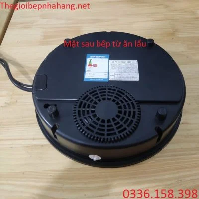 Bếp từ ăn lẩu nhà hàng tròn, Bếp từ ăn lẩu nhà hàng âm bàn, Bếp từ ăn lẩu nhà hàng 3000w, Bếp từ ăn lẩu nhà hàng tròn giá rẻ, cung cấp Bếp từ ăn lẩu nhà hàng tròn, giá bán Bếp từ ăn lẩu nhà hàng tròn, địa chỉ bán Bếp từ ăn lẩu nhà hàng tròn, Bếp từ ăn lẩu nhà hàng tròn giá tốt, Bếp từ ăn lẩu nhà hàng tròn tại Hà Nội, Bếp từ ăn lẩu nhà hàng tròn tại Thái Bình, Bếp từ ăn lẩu nhà hàng tròn tại Ninh Bình, Bếp từ ăn lẩu nhà hàng tròn tại Thanh Hóa, Bếp từ ăn lẩu nhà hàng tròn tại Hải Phòng, Bếp từ ăn lẩu nhà hàng tròn tại Nam Định, Bếp từ ăn lẩu nhà hàng tròn tại Ninh Bình, Bếp từ ăn lẩu nhà hàng tròn tại Thái Bình, Bếp từ ăn lẩu nhà hàng tròn tại Lạng Sơn, Bếp từ ăn lẩu nhà hàng tròn tại Quảng Trị, Bếp từ ăn lẩu nhà hàng tròn tại Quảng Ngãi, Bếp từ ăn lẩu nhà hàng tròn tại Bắc Ninh, Bếp từ ăn lẩu nhà hàng tròn tại Cà Mau, Bếp từ ăn lẩu nhà hàng tròn tại Vĩnh Phúc, Bếp từ ăn lẩu nhà hàng tròn tại Thái Nguyene, Bếp từ ăn lẩu nhà hàng tròn tại Gia Lai, Bếp từ ăn lẩu nhà hàng tròn tại Hà Nam, Bếp từ ăn lẩu nhà hàng tròn tại Sapa, Bếp từ ăn lẩu nhà hàng tròn tại Huế, Bếp từ ăn lẩu nhà hàng tròn tại Hồ Chí Minh, bếp từ ăn lẩu nhà hàng, bếp từ ăn lẩu nhà hàng giá rẻ, địa chỉ bán bếp từ ăn lẩu nhà hàng, giá bán bếp từ ăn lẩu nhà hàng, bếp từ ăn lẩu nhà hàng giá tốt, nơi bán bếp từ ăn lẩu nhà hàng, bếp từ ăn lẩu, bếp từ ăn lẩu tròn, bếp từ âm bàn, bếp từ âm bàn tròn 3000w, bếp từ âm bàn nhà hàng, bếp từ ăn lẩu âm bàn, bếp từ ăn lẩu tại hà nội, Mặt sau của bếp từ âm bàn nhà hàng