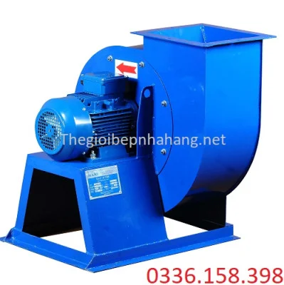 Quạt ly tâm, quạt ly tâm hút mùi, quạt ly tâm công nghiệp, quạt hút mùi ly tâm, quạt hút mùi ly tâm công nghiệp, cung cấp quạt ly tâm, giá bán quạt ly tâm, địa chỉ bán quạt ly tâm, nơi bán quạt ly tâm, Quạt ly tâm tại Hà Nội, Quạt ly tâm tại Thanh Hóa, Quạt ly tâm tại Nam Định, Quạt ly tâm tại Hà Nam, Quạt ly tâm tại Hải Phòng, Quạt ly tâm tại Bắc Ninh, Quạt ly tâm tại Bắc Giang, Quạt ly tâm tại Hà Giang, Quạt ly tâm tại Huế, Quạt ly tâm tại Đà Nẵng, Quạt ly tâm tại Gia Lai, Quạt ly tâm tại Sapa, Quạt ly tâm tại Yên Bái, Quạt ly tâm tại Quảng Ninh, Quạt ly tâm tại Quảng Ngãi, Quạt ly tâm tại Hòa Bình, Quạt ly tâm tại Thái Bình, Quạt ly tâm tại Hải Dương, Quạt ly tâm tại Sài Gòn, Quạt ly tâm tại Hồ Chí Minh, Quạt ly tâm tại Đà Nẵng, Quạt ly tâm tại Bình Định, Quạt ly tâm tại Kiên Giang, Quạt ly tâm tại Hà Giang Quạt hút khói ly tâm dạng con sên