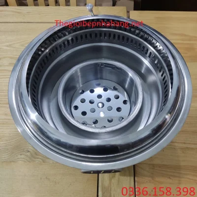 Lò nướng âm bàn, lò nướng hút âm, lò nướng hút âm âm bàn, lò nướng than hoa , lò nướng than hoa hút âm , lò nướng than hoa hút dưới, bếp nướng than hoa hút âm, bếp nướng than hoa hút dưới, bếp nướng âm bàn, bếp nướng hút âm , bếp nướng hút dưới, cung cấp lò nướng âm bàn, giá bán lò nướng âm bàn, địa chỉ bán lò nướng âm bàn, lò nướng âm bàn giá rẻ, lò nướng âm bàn giá tốt, lò nướng than âm bàn , lò nướng than không khói, lò nướng âm bàn không khói, Lò nướng âm bàn tại Hà Nội, Lò nướng âm bàn tại Thanh Hóa, Lò nướng âm bàn tại Nam Định, Lò nướng âm bàn tại Hải Phòng, Lò nướng âm bàn tại Hà Nam, Lò nướng âm bàn tại Đà Nẵng, Lò nướng âm bàn tại Huế, Lò nướng âm bàn tại Quảng Ninh, Lò nướng âm bàn tại Quảng Ngãi, Lò nướng âm bàn tại Sapa, Lò nướng âm bàn tại Yên Bái, Lò nướng âm bàn tại Bắc Ninh, Lò nướng âm bàn tại Bắc Giang, Lò nướng âm bàn tại Hà Giang, Lò nướng âm bàn tại Hồ Chí Minh, Lò nướng âm bàn tại Cà Mau, Lò nướng âm bàn tại Gia Lai, Lò nướng âm bàn tại Lào Cai, Lò nướng âm bàn tại Thái Nguyên, Lò nướng âm bàn tại Tây Nguyên, Lò nướng âm bàn tại Hòa Bình, Lò nướng âm bàn tại Ninh Bình, Lò nướng âm bàn tại Kiên Giang Bếp nướng than hoa không khói hút âm
