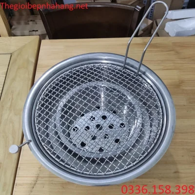 Lò nướng âm bàn, lò nướng hút âm, lò nướng hút âm âm bàn, lò nướng than hoa , lò nướng than hoa hút âm , lò nướng than hoa hút dưới, bếp nướng than hoa hút âm, bếp nướng than hoa hút dưới, bếp nướng âm bàn, bếp nướng hút âm , bếp nướng hút dưới, cung cấp lò nướng âm bàn, giá bán lò nướng âm bàn, địa chỉ bán lò nướng âm bàn, lò nướng âm bàn giá rẻ, lò nướng âm bàn giá tốt, lò nướng than âm bàn , lò nướng than không khói, lò nướng âm bàn không khói, Lò nướng âm bàn tại Hà Nội, Lò nướng âm bàn tại Thanh Hóa, Lò nướng âm bàn tại Nam Định, Lò nướng âm bàn tại Hải Phòng, Lò nướng âm bàn tại Hà Nam, Lò nướng âm bàn tại Đà Nẵng, Lò nướng âm bàn tại Huế, Lò nướng âm bàn tại Quảng Ninh, Lò nướng âm bàn tại Quảng Ngãi, Lò nướng âm bàn tại Sapa, Lò nướng âm bàn tại Yên Bái, Lò nướng âm bàn tại Bắc Ninh, Lò nướng âm bàn tại Bắc Giang, Lò nướng âm bàn tại Hà Giang, Lò nướng âm bàn tại Hồ Chí Minh, Lò nướng âm bàn tại Cà Mau, Lò nướng âm bàn tại Gia Lai, Lò nướng âm bàn tại Lào Cai, Lò nướng âm bàn tại Thái Nguyên, Lò nướng âm bàn tại Tây Nguyên, Lò nướng âm bàn tại Hòa Bình, Lò nướng âm bàn tại Ninh Bình, Lò nướng âm bàn tại Kiên Giang Bếp nướng than hoa âm bàn nhà hàng