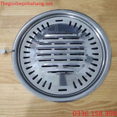Lò nướng âm bàn, lò nướng hút âm, lò nướng hút âm âm bàn, lò nướng than hoa , lò nướng than hoa hút âm , lò nướng than hoa hút dưới, bếp nướng than hoa hút âm, bếp nướng than hoa hút dưới, bếp nướng âm bàn, bếp nướng hút âm , bếp nướng hút dưới, cung cấp lò nướng âm bàn, giá bán lò nướng âm bàn, địa chỉ bán lò nướng âm bàn, lò nướng âm bàn giá rẻ, lò nướng âm bàn giá tốt, lò nướng than âm bàn , lò nướng than không khói, lò nướng âm bàn không khói, Lò nướng âm bàn tại Hà Nội, Lò nướng âm bàn tại Thanh Hóa, Lò nướng âm bàn tại Nam Định, Lò nướng âm bàn tại Hải Phòng, Lò nướng âm bàn tại Hà Nam, Lò nướng âm bàn tại Đà Nẵng, Lò nướng âm bàn tại Huế, Lò nướng âm bàn tại Quảng Ninh, Lò nướng âm bàn tại Quảng Ngãi, Lò nướng âm bàn tại Sapa, Lò nướng âm bàn tại Yên Bái, Lò nướng âm bàn tại Bắc Ninh, Lò nướng âm bàn tại Bắc Giang, Lò nướng âm bàn tại Hà Giang, Lò nướng âm bàn tại Hồ Chí Minh, Lò nướng âm bàn tại Cà Mau, Lò nướng âm bàn tại Gia Lai, Lò nướng âm bàn tại Lào Cai, Lò nướng âm bàn tại Thái Nguyên, Lò nướng âm bàn tại Tây Nguyên, Lò nướng âm bàn tại Hòa Bình, Lò nướng âm bàn tại Ninh Bình, Lò nướng âm bàn tại Kiên Giang Bếp nướng than hút dương đặt âm bàn