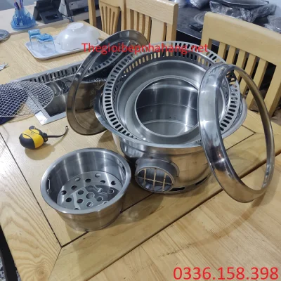 Lò nướng âm bàn, lò nướng hút âm, lò nướng hút âm âm bàn, lò nướng than hoa , lò nướng than hoa hút âm , lò nướng than hoa hút dưới, bếp nướng than hoa hút âm, bếp nướng than hoa hút dưới, bếp nướng âm bàn, bếp nướng hút âm , bếp nướng hút dưới, cung cấp lò nướng âm bàn, giá bán lò nướng âm bàn, địa chỉ bán lò nướng âm bàn, lò nướng âm bàn giá rẻ, lò nướng âm bàn giá tốt, lò nướng than âm bàn , lò nướng than không khói, lò nướng âm bàn không khói, Lò nướng âm bàn tại Hà Nội, Lò nướng âm bàn tại Thanh Hóa, Lò nướng âm bàn tại Nam Định, Lò nướng âm bàn tại Hải Phòng, Lò nướng âm bàn tại Hà Nam, Lò nướng âm bàn tại Đà Nẵng, Lò nướng âm bàn tại Huế, Lò nướng âm bàn tại Quảng Ninh, Lò nướng âm bàn tại Quảng Ngãi, Lò nướng âm bàn tại Sapa, Lò nướng âm bàn tại Yên Bái, Lò nướng âm bàn tại Bắc Ninh, Lò nướng âm bàn tại Bắc Giang, Lò nướng âm bàn tại Hà Giang, Lò nướng âm bàn tại Hồ Chí Minh, Lò nướng âm bàn tại Cà Mau, Lò nướng âm bàn tại Gia Lai, Lò nướng âm bàn tại Lào Cai, Lò nướng âm bàn tại Thái Nguyên, Lò nướng âm bàn tại Tây Nguyên, Lò nướng âm bàn tại Hòa Bình, Lò nướng âm bàn tại Ninh Bình, Lò nướng âm bàn tại Kiên Giang Các thành phần của lò nướng âm bàn hút dưới