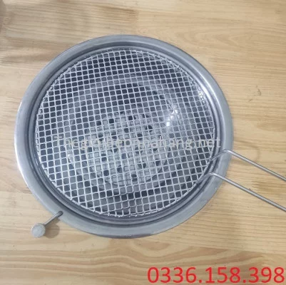 Vỉ nướng inox 304, vỉ nướng inox chống dính, vỉ nướng inox nhà hàng, vỉ nướng than hoa, vỉ nướng chống dính nhà hàng, vỉ nướng than hoa chống dính, vỉ nướng than chống dính, vỉ nướng inox 304 chống dính, vỉ nướng inox 304 giá rẻ, cung cấp vỉ nướng inox 304, giá bán vỉ nướng inox 304, nơi bán vỉ nướng inox 304, địa chỉ bán vỉ nướng inox 304, vỉ nướng inox 304 giá tốt, Vỉ nướng inox 304 tại Hà Nội, Vỉ nướng inox 304 tại Thanh Hóa, Vỉ nướng inox 304 tại Nam Định, Vỉ nướng inox 304 tại Hải Phòng, Vỉ nướng inox 304 tại Hà Nam, Vỉ nướng inox 304 tại Quảng Ninh, Vỉ nướng inox 304 tại Quảng Ngãi, Vỉ nướng inox 304 tại Ninh Bình, Vỉ nướng inox 304 tại Thái Bình, Vỉ nướng inox 304 tại Hải Dương, Vỉ nướng inox 304 tại Yên Bái, Vỉ nướng inox 304 tại Hà Giang, Vỉ nướng inox 304 tại Bắc Ninh, Vỉ nướng inox 304 tại Bắc Giang, Vỉ nướng inox 304 tại Huế, Vỉ nướng inox 304 tại Hà Tây, Vỉ nướng inox 304 tại Gia Lai, Vỉ nướng inox 304 tại Kiên Giang, Vỉ nướng inox 304 tại Hồ Chí Minh, Vỉ nướng inox 304 tại Sài Gòn, Vỉ nướng inox 304 tại Đà Nẵng, Vỉ nướng inox 304 tại Yên Bái, Vỉ nướng inox 304 tại Sapa, Vỉ nướng inox 304 tại Đồng Tháp, Vỉ nướng inox 304 tại Phú Thọ Vỉ nướng inox chống dính nhà hàng