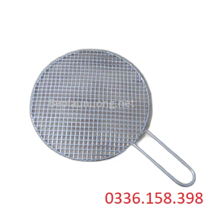 Vỉ nướng inox 304, vỉ nướng inox chống dính, vỉ nướng inox nhà hàng, vỉ nướng than hoa, vỉ nướng chống dính nhà hàng, vỉ nướng than hoa chống dính, vỉ nướng than chống dính, vỉ nướng inox 304 chống dính, vỉ nướng inox 304 giá rẻ, cung cấp vỉ nướng inox 304, giá bán vỉ nướng inox 304, nơi bán vỉ nướng inox 304, địa chỉ bán vỉ nướng inox 304, vỉ nướng inox 304 giá tốt, Vỉ nướng inox 304 tại Hà Nội, Vỉ nướng inox 304 tại Thanh Hóa, Vỉ nướng inox 304 tại Nam Định, Vỉ nướng inox 304 tại Hải Phòng, Vỉ nướng inox 304 tại Hà Nam, Vỉ nướng inox 304 tại Quảng Ninh, Vỉ nướng inox 304 tại Quảng Ngãi, Vỉ nướng inox 304 tại Ninh Bình, Vỉ nướng inox 304 tại Thái Bình, Vỉ nướng inox 304 tại Hải Dương, Vỉ nướng inox 304 tại Yên Bái, Vỉ nướng inox 304 tại Hà Giang, Vỉ nướng inox 304 tại Bắc Ninh, Vỉ nướng inox 304 tại Bắc Giang, Vỉ nướng inox 304 tại Huế, Vỉ nướng inox 304 tại Hà Tây, Vỉ nướng inox 304 tại Gia Lai, Vỉ nướng inox 304 tại Kiên Giang, Vỉ nướng inox 304 tại Hồ Chí Minh, Vỉ nướng inox 304 tại Sài Gòn, Vỉ nướng inox 304 tại Đà Nẵng, Vỉ nướng inox 304 tại Yên Bái, Vỉ nướng inox 304 tại Sapa, Vỉ nướng inox 304 tại Đồng Tháp, Vỉ nướng inox 304 tại Phú Thọ Vỉ nướng inox chống dính 304