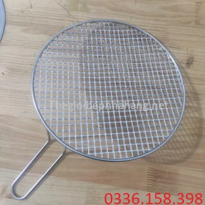 Vỉ nướng inox 304, vỉ nướng inox chống dính, vỉ nướng inox nhà hàng, vỉ nướng than hoa, vỉ nướng chống dính nhà hàng, vỉ nướng than hoa chống dính, vỉ nướng than chống dính, vỉ nướng inox 304 chống dính, vỉ nướng inox 304 giá rẻ, cung cấp vỉ nướng inox 304, giá bán vỉ nướng inox 304, nơi bán vỉ nướng inox 304, địa chỉ bán vỉ nướng inox 304, vỉ nướng inox 304 giá tốt, Vỉ nướng inox 304 tại Hà Nội, Vỉ nướng inox 304 tại Thanh Hóa, Vỉ nướng inox 304 tại Nam Định, Vỉ nướng inox 304 tại Hải Phòng, Vỉ nướng inox 304 tại Hà Nam, Vỉ nướng inox 304 tại Quảng Ninh, Vỉ nướng inox 304 tại Quảng Ngãi, Vỉ nướng inox 304 tại Ninh Bình, Vỉ nướng inox 304 tại Thái Bình, Vỉ nướng inox 304 tại Hải Dương, Vỉ nướng inox 304 tại Yên Bái, Vỉ nướng inox 304 tại Hà Giang, Vỉ nướng inox 304 tại Bắc Ninh, Vỉ nướng inox 304 tại Bắc Giang, Vỉ nướng inox 304 tại Huế, Vỉ nướng inox 304 tại Hà Tây, Vỉ nướng inox 304 tại Gia Lai, Vỉ nướng inox 304 tại Kiên Giang, Vỉ nướng inox 304 tại Hồ Chí Minh, Vỉ nướng inox 304 tại Sài Gòn, Vỉ nướng inox 304 tại Đà Nẵng, Vỉ nướng inox 304 tại Yên Bái, Vỉ nướng inox 304 tại Sapa, Vỉ nướng inox 304 tại Đồng Tháp, Vỉ nướng inox 304 tại Phú Thọ Vỉ nướng than hoa chống dính nhà hàng