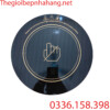 Bếp hồng ngoại 2000w đặt âm bàn