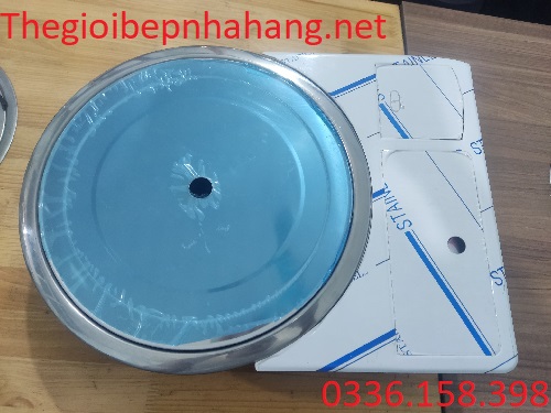 Bếp gas ăn lẩu nướng BBQ Hàn Quốc