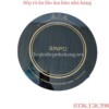 Bếp từ âm bàn Sinpo 328